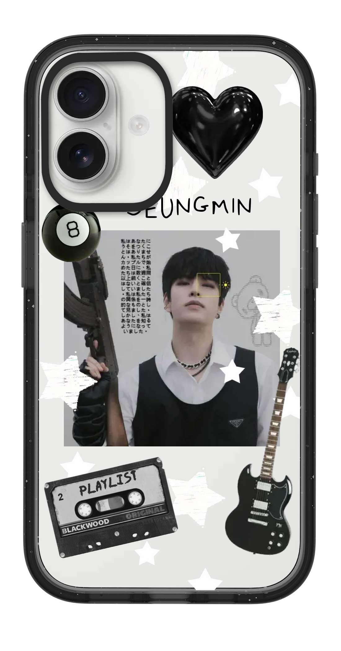 PV_VARIANT_2444__2444-vertical-dual-clear-black-impact.png