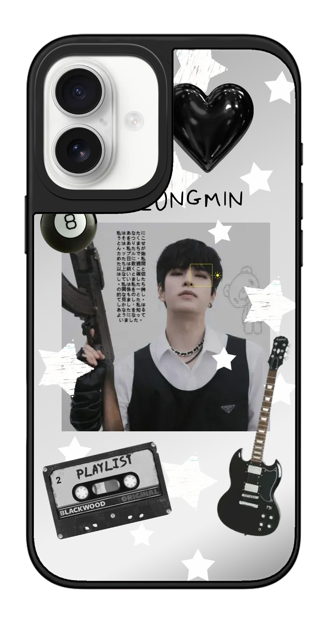 PV_VARIANT_2444__2444-vertical-dual-silver-mirror.png