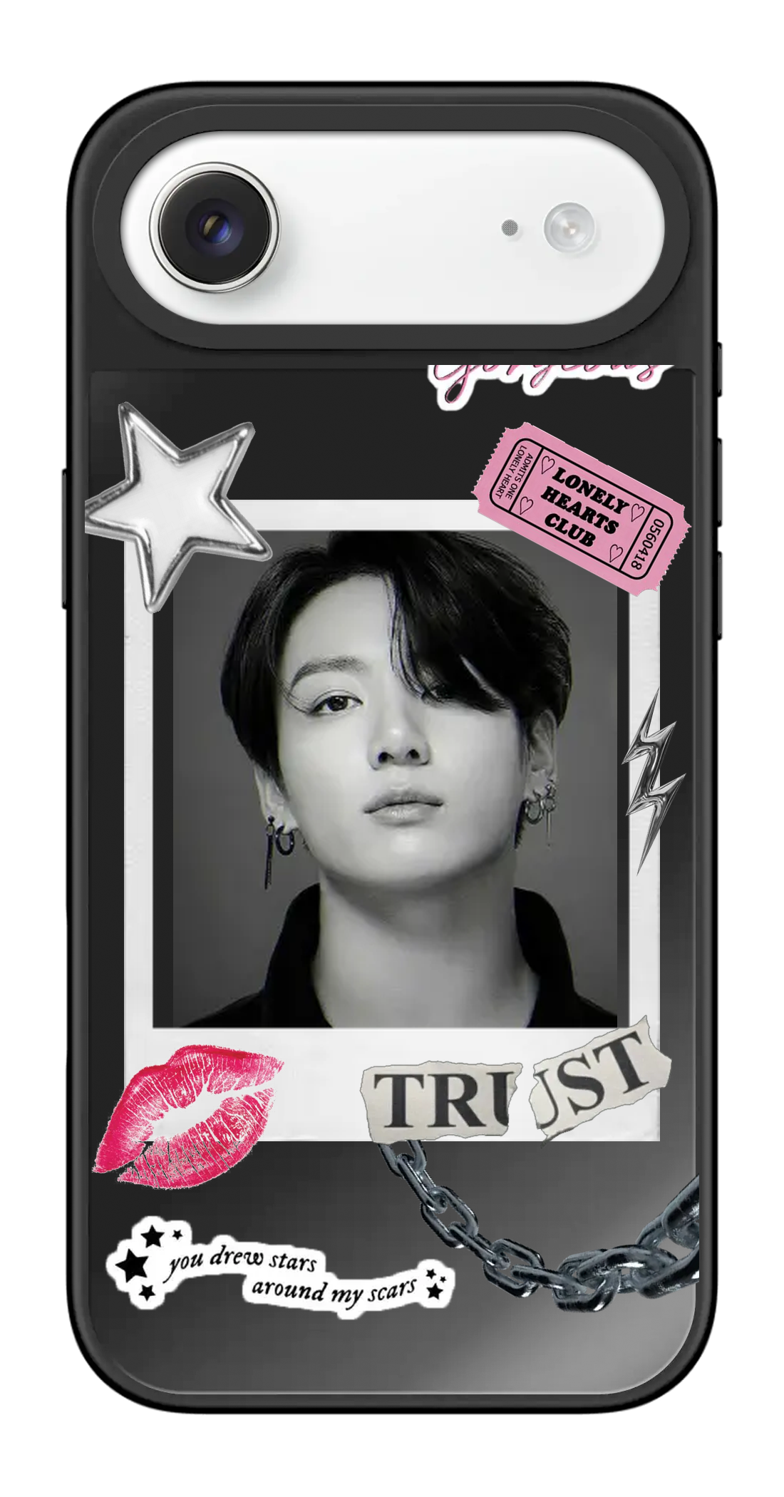 PV_VARIANT_2445__2445-air-black-mirror.png