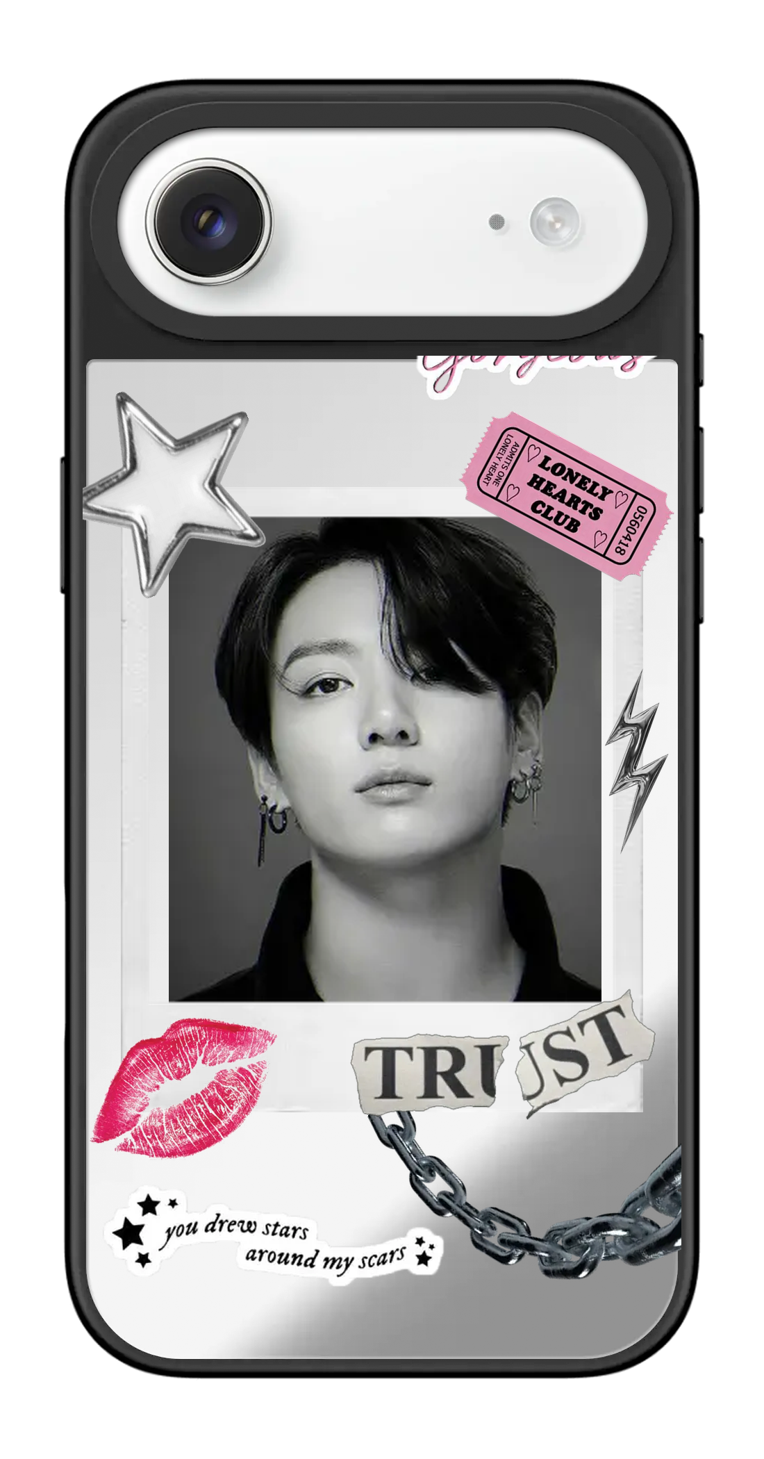 PV_VARIANT_2445__2445-air-silver-mirror.png