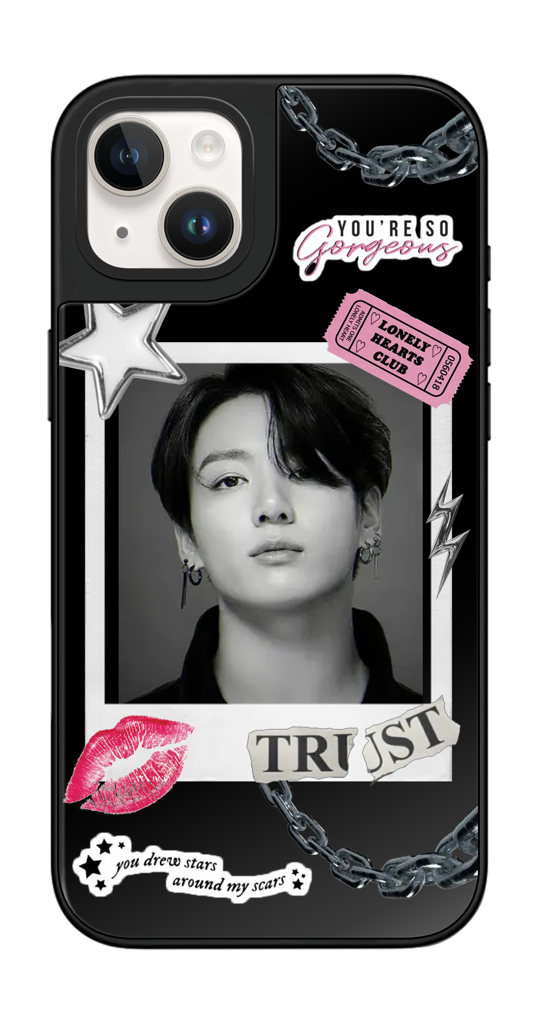 PV_VARIANT_2445__2445-classic-dual-black-mirror.png
