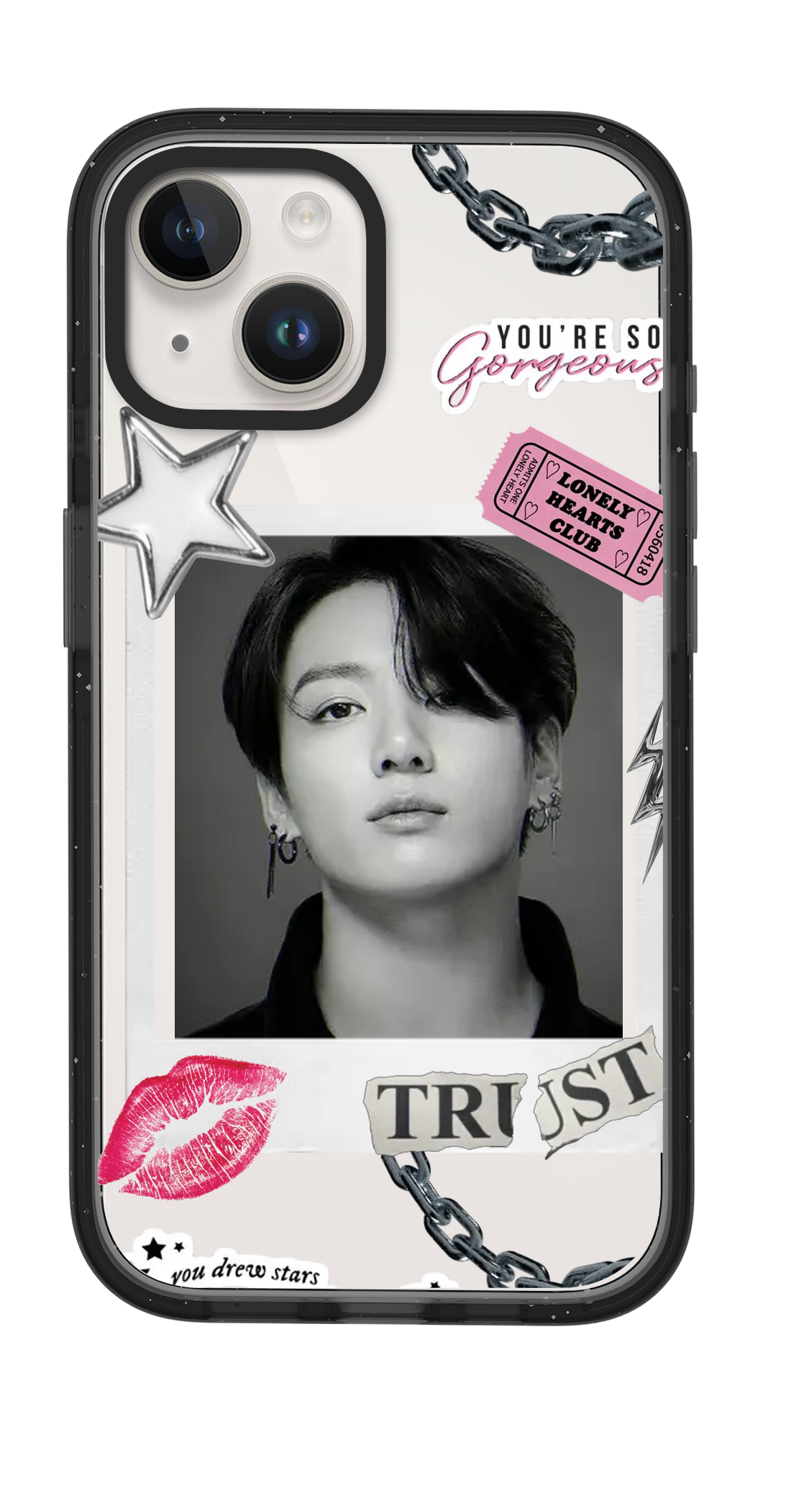 PV_VARIANT_2445__2445-classic-dual-clear-black-impact.png