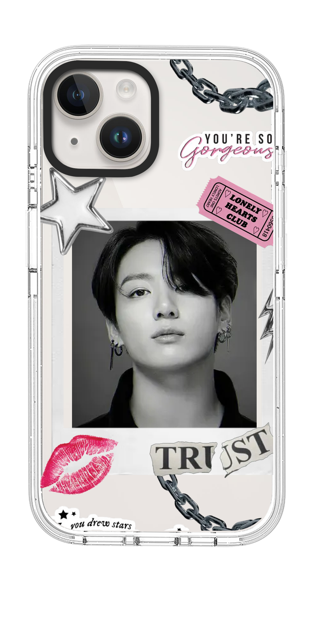 PV_VARIANT_2445__2445-classic-dual-pearl-white-impact.png