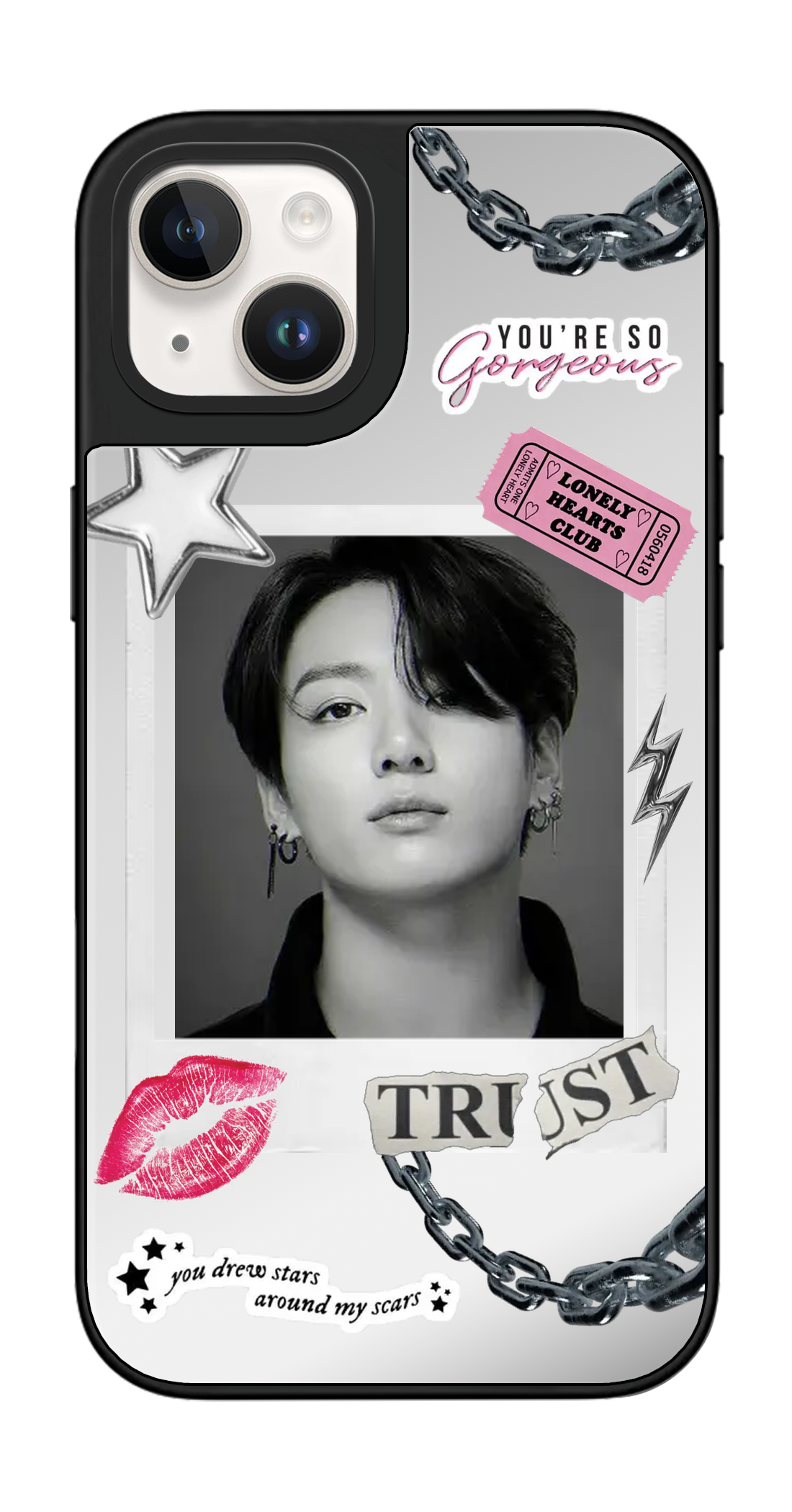 PV_VARIANT_2445__2445-classic-dual-silver-mirror.png
