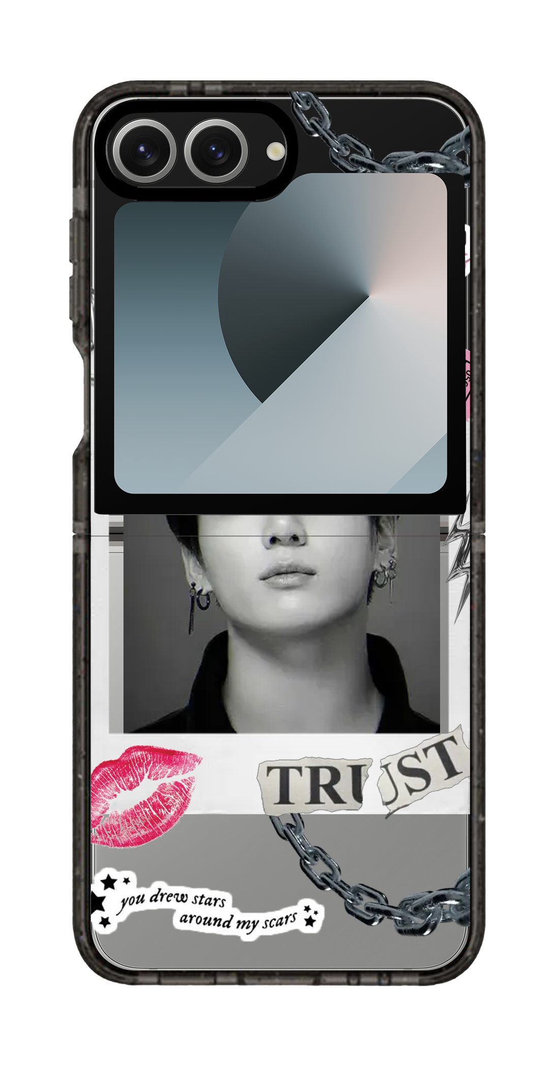 PV_VARIANT_2445__2445-galaxy-flip-clear-black.png
