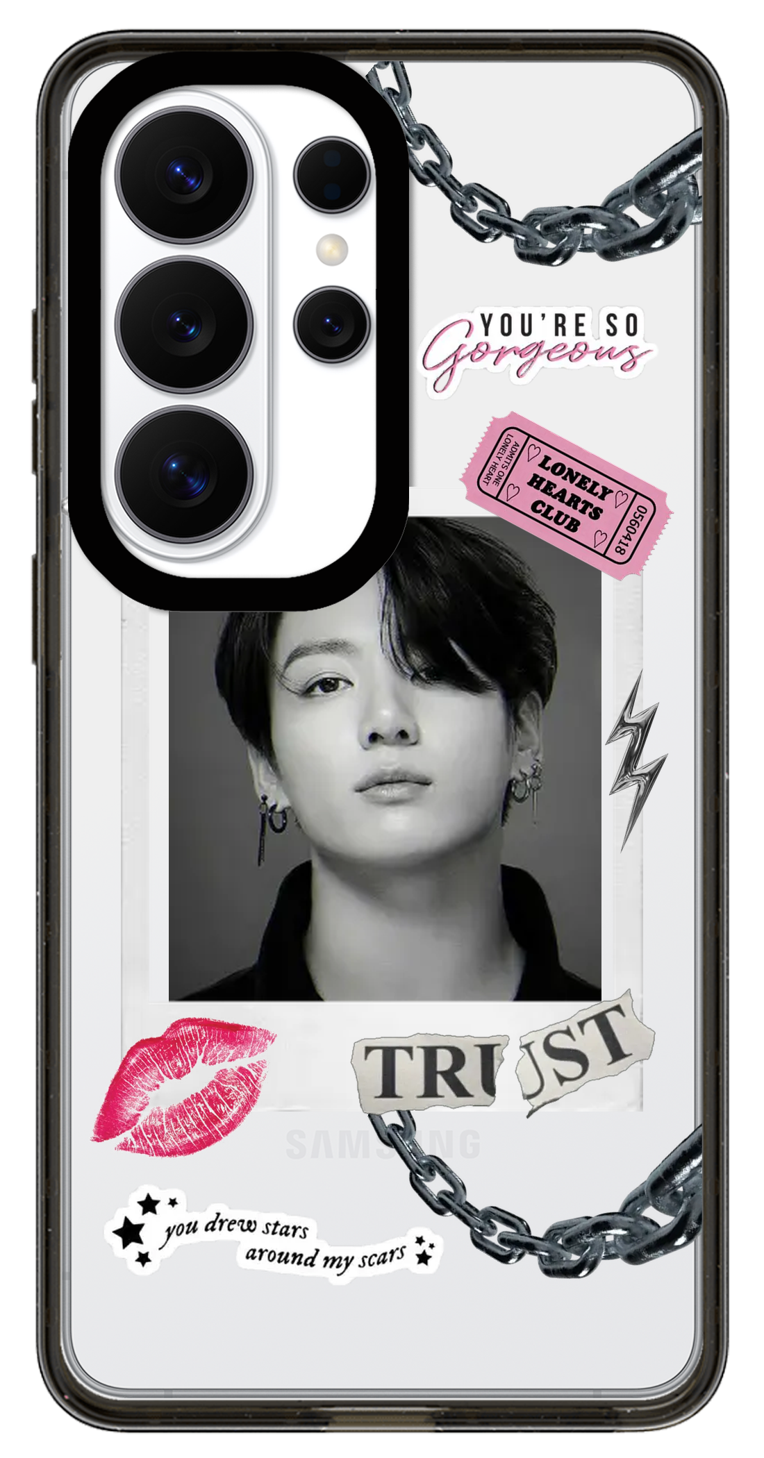 PV_VARIANT_2445__2445-galaxy-s-clear-black.png