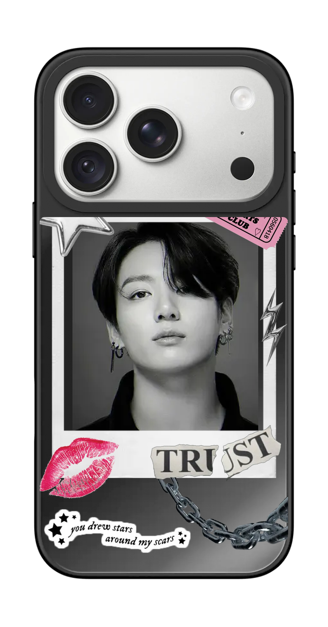 PV_VARIANT_2445__2445-horizontal-pro-black-mirror.png