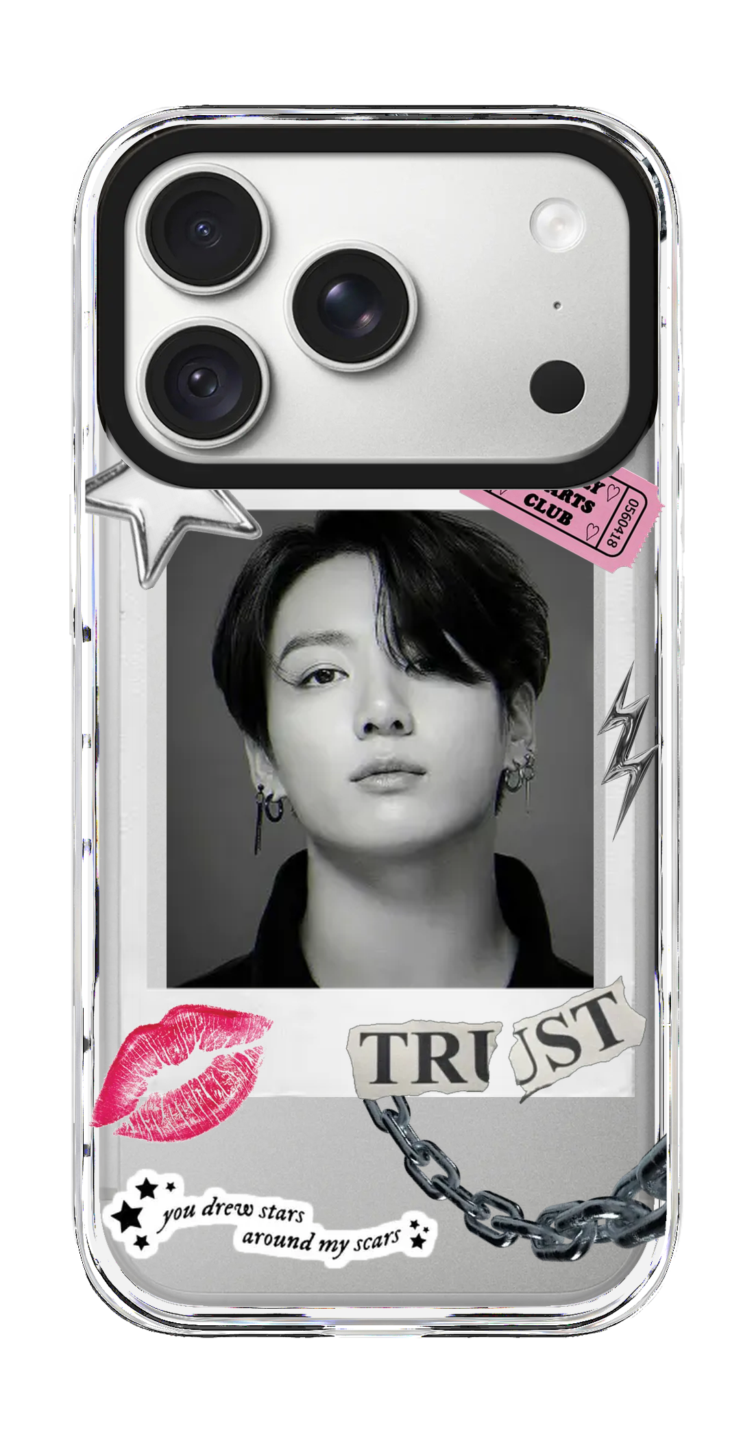 PV_VARIANT_2445__2445-horizontal-pro-pearl-white-impact.png