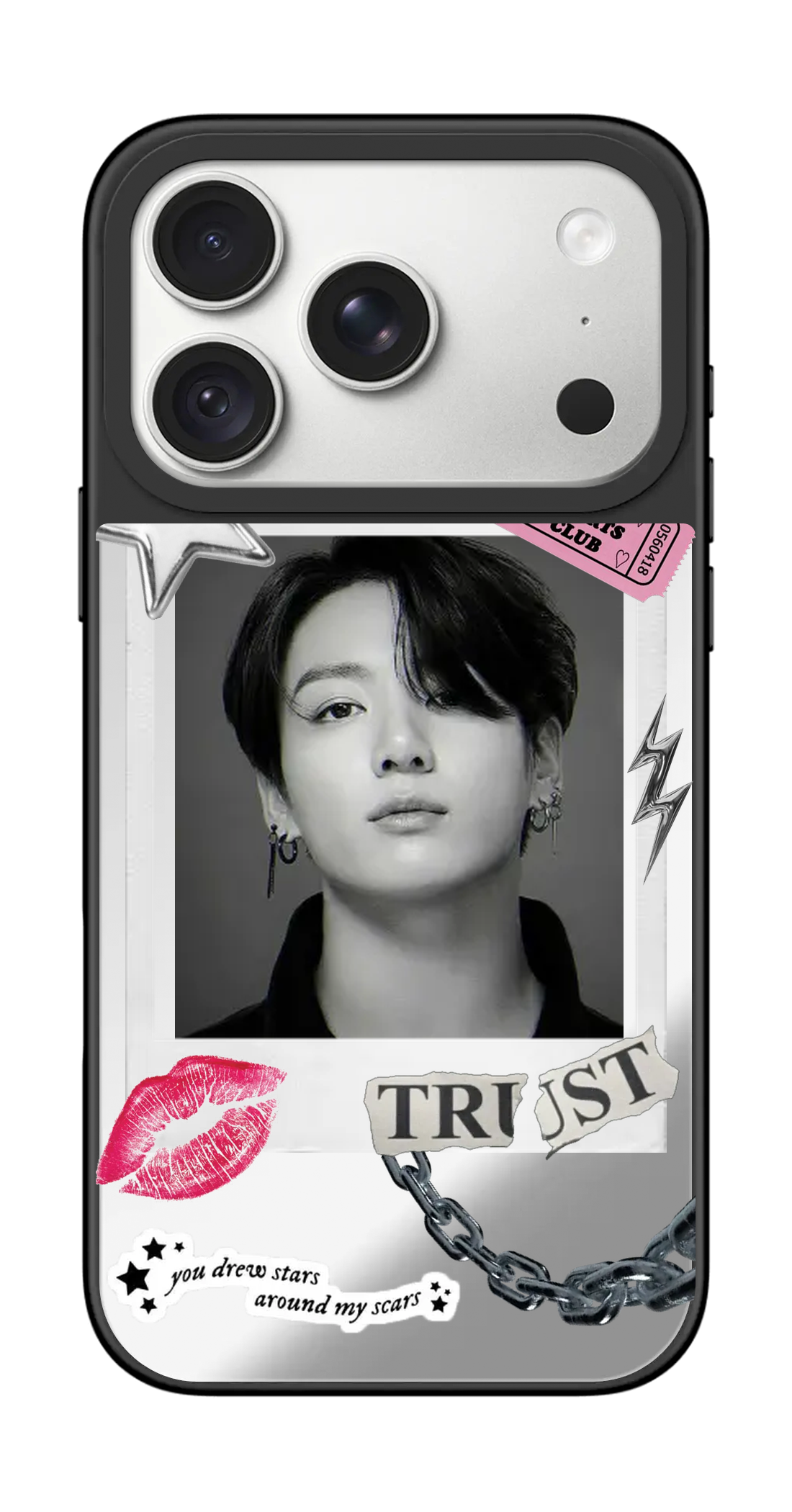 PV_VARIANT_2445__2445-horizontal-pro-silver-mirror.png