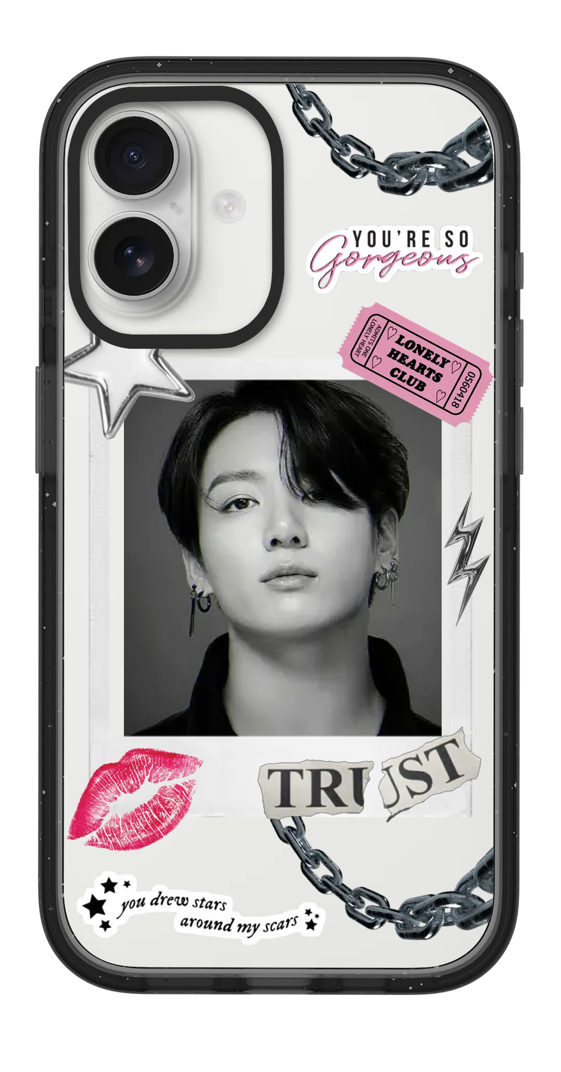 PV_VARIANT_2445__2445-vertical-dual-clear-black-impact.png
