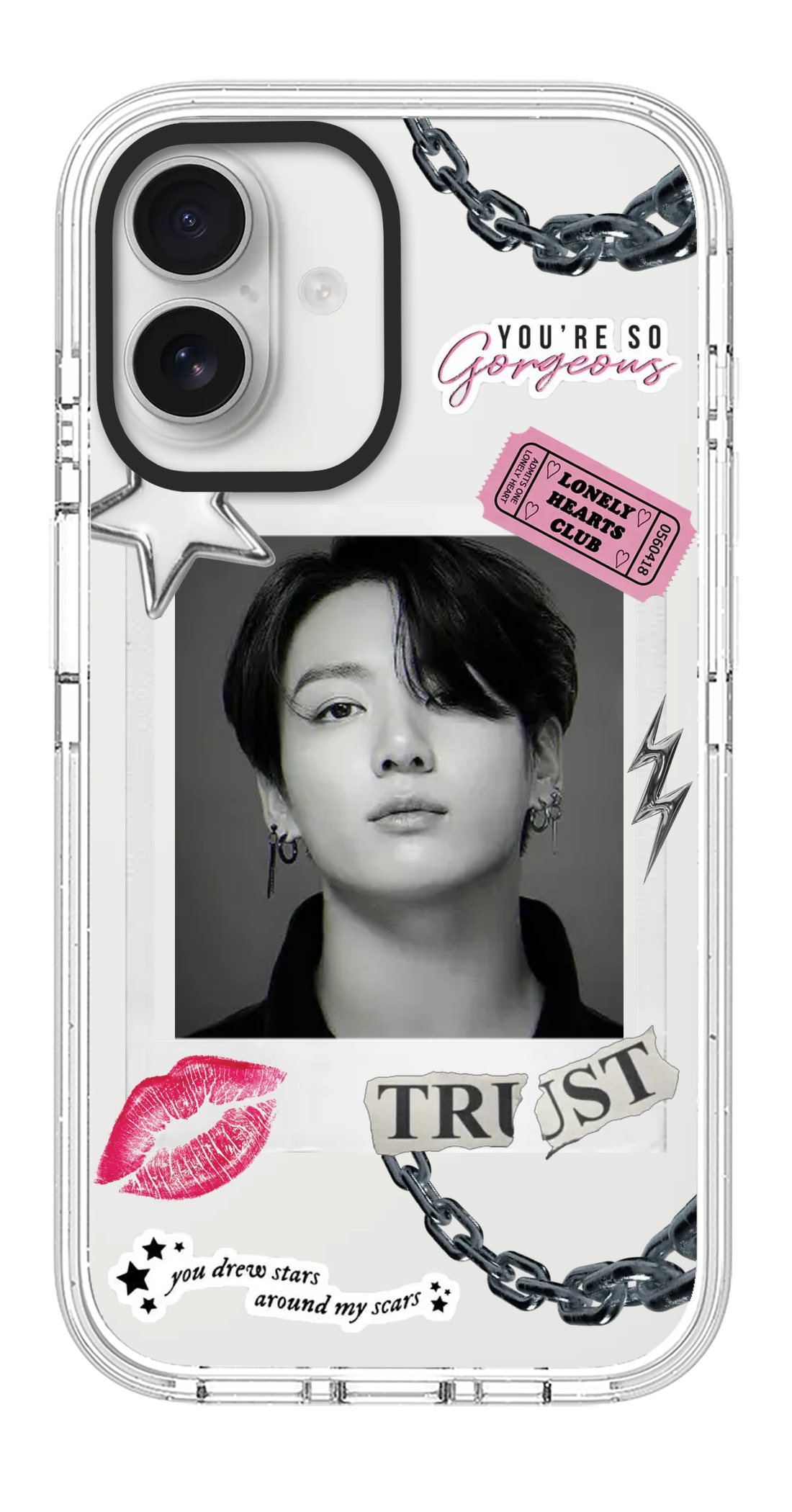 PV_VARIANT_2445__2445-vertical-dual-pearl-white-impact.png