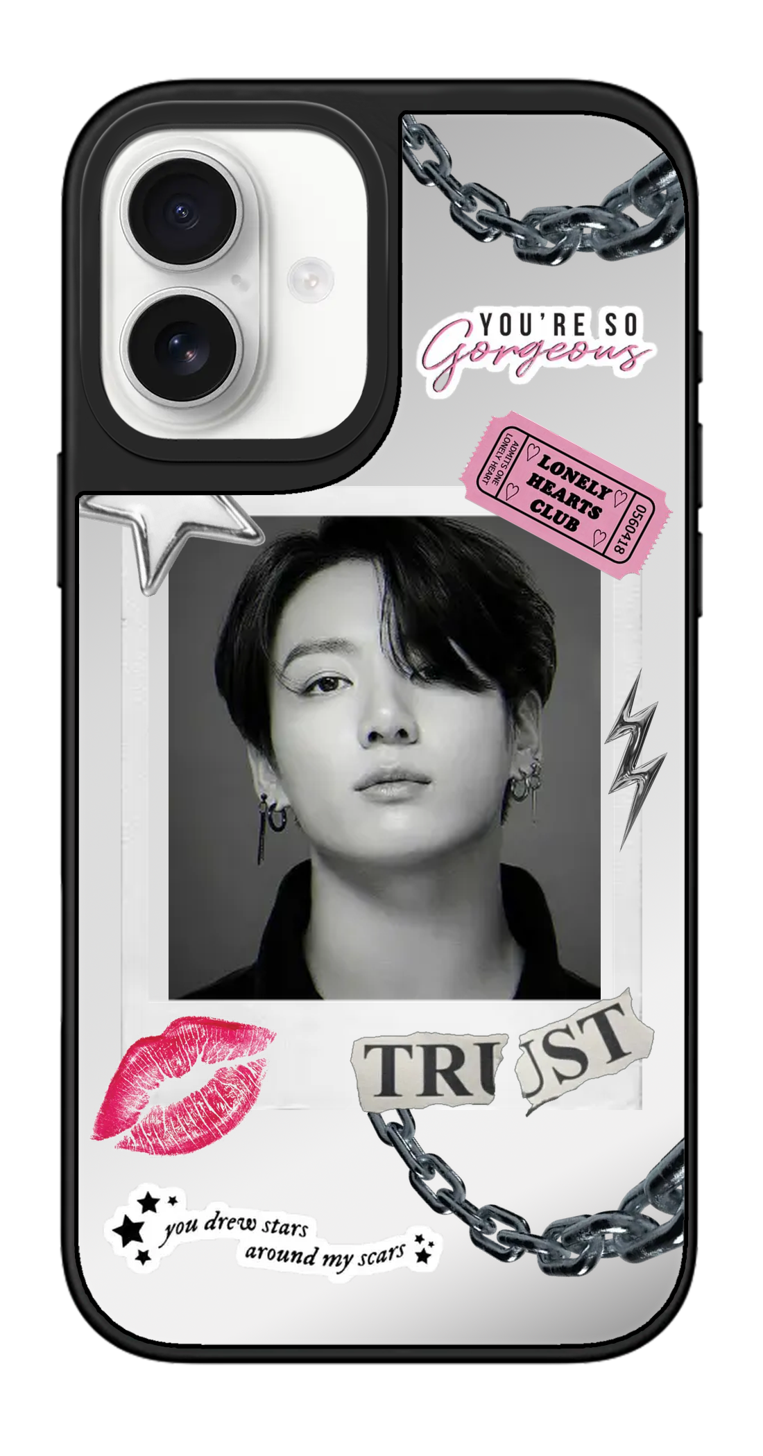 PV_VARIANT_2445__2445-vertical-dual-silver-mirror.png