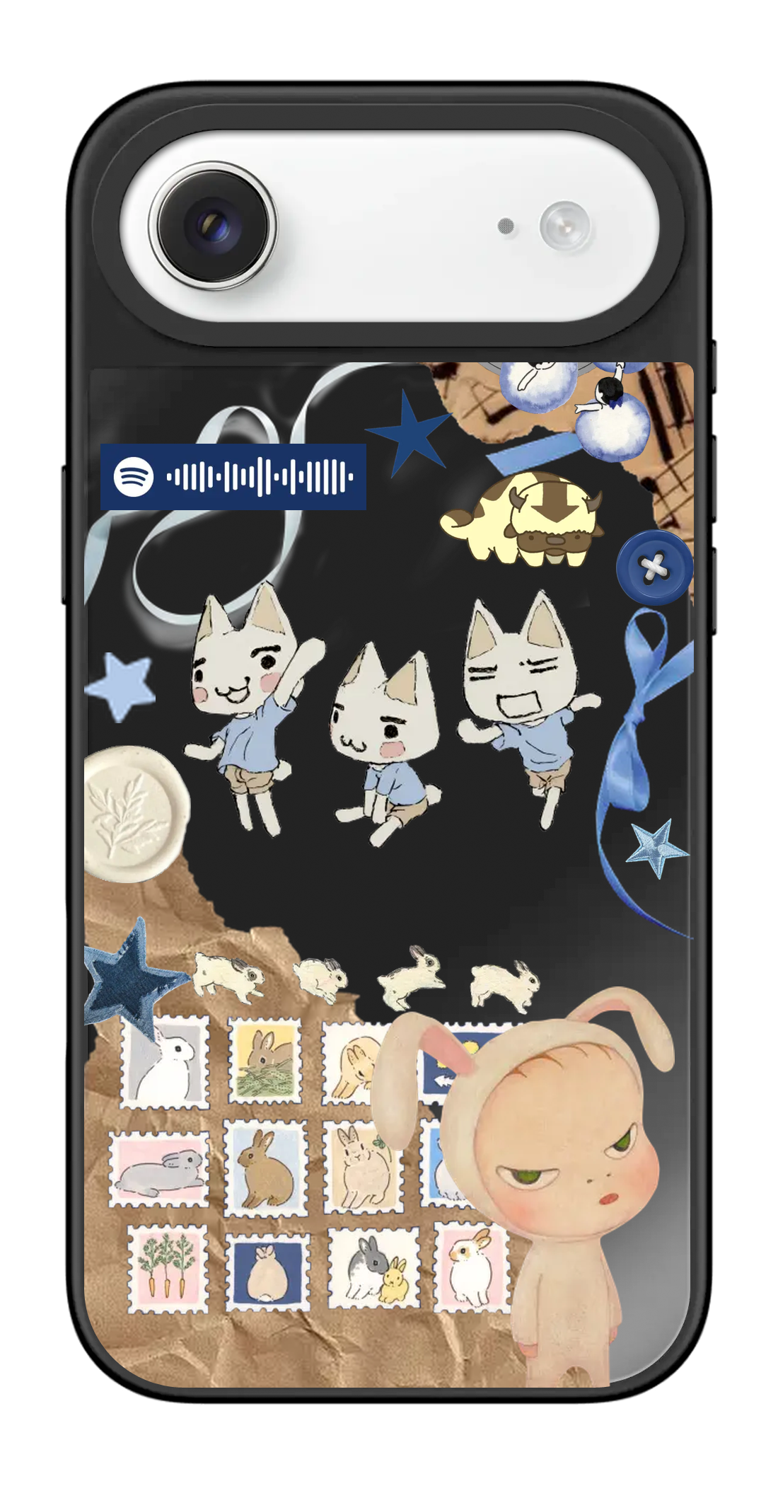 PV_VARIANT_2452__2452-air-black-mirror.png