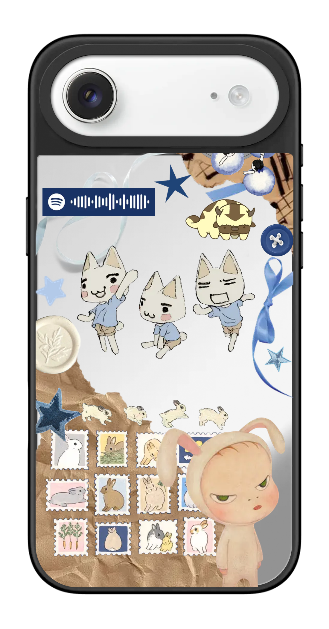 PV_VARIANT_2452__2452-air-silver-mirror.png