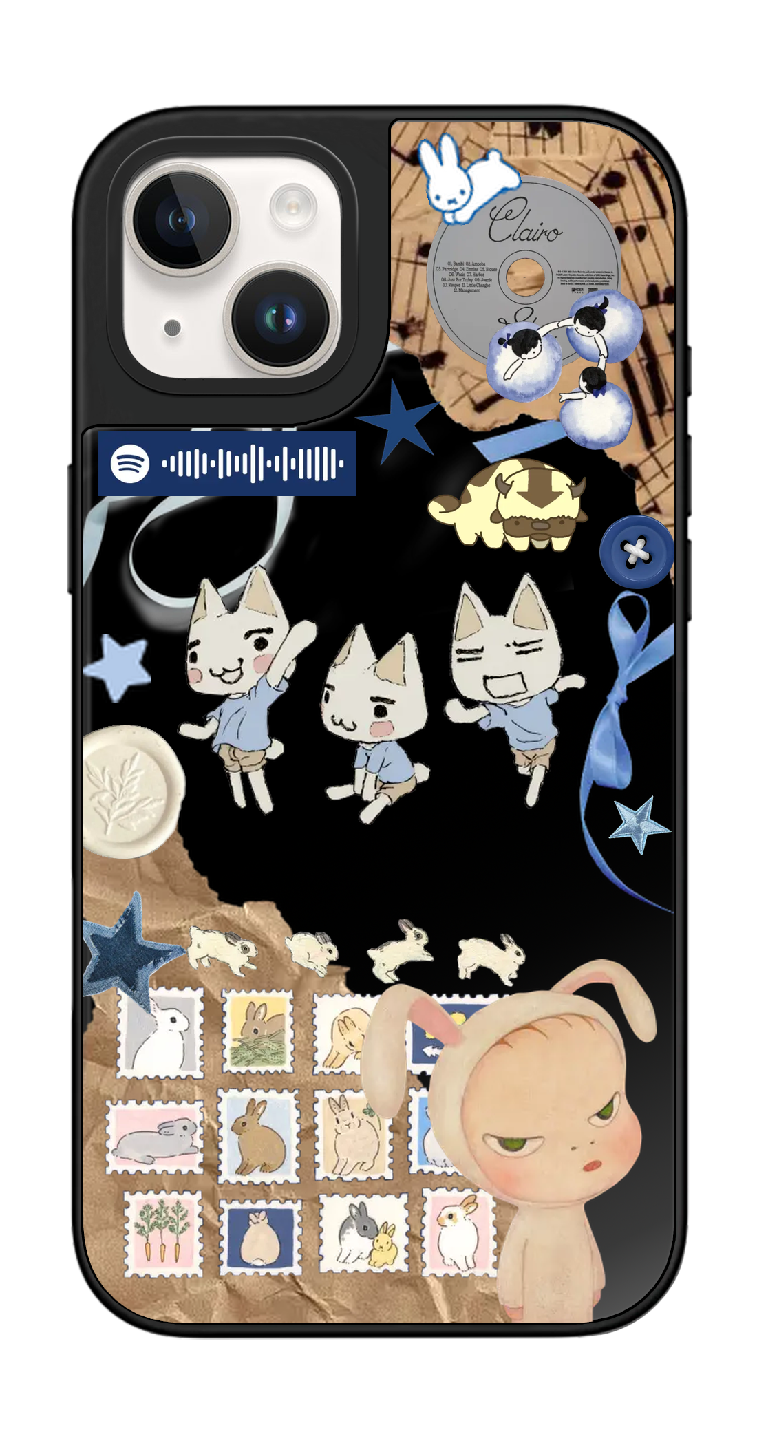 PV_VARIANT_2452__2452-classic-dual-black-mirror.png