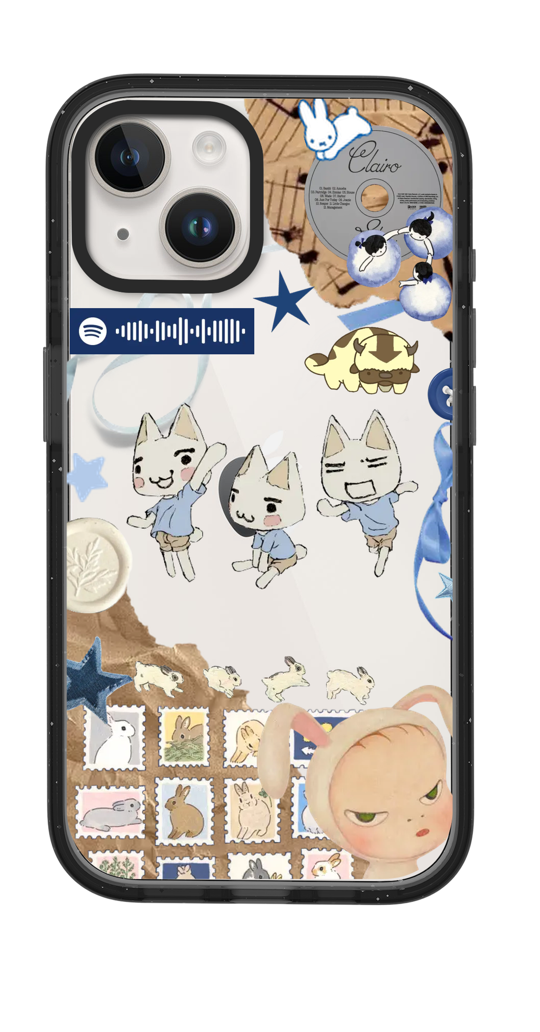 PV_VARIANT_2452__2452-classic-dual-clear-black-impact.png