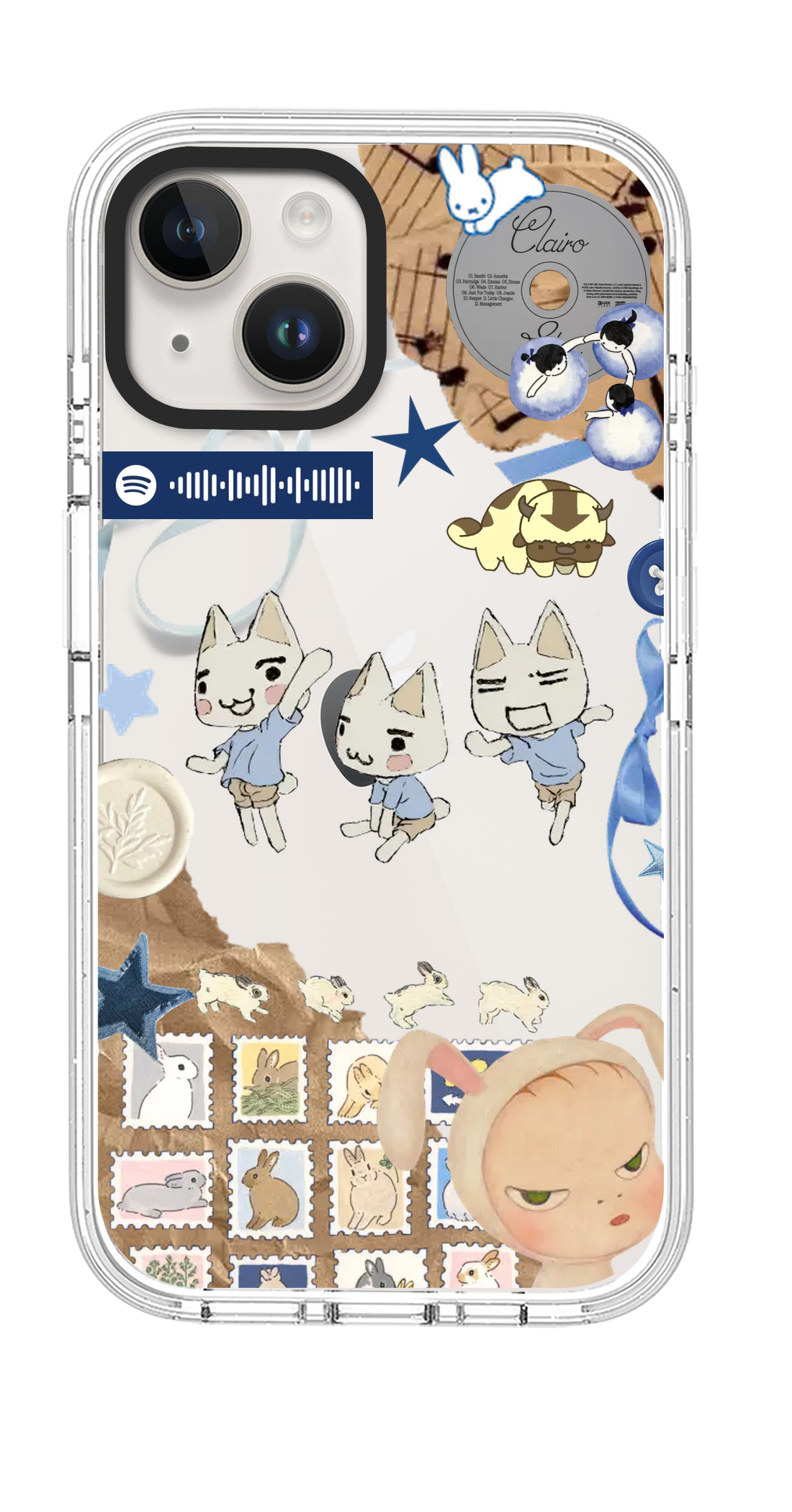 PV_VARIANT_2452__2452-classic-dual-pearl-white-impact.png