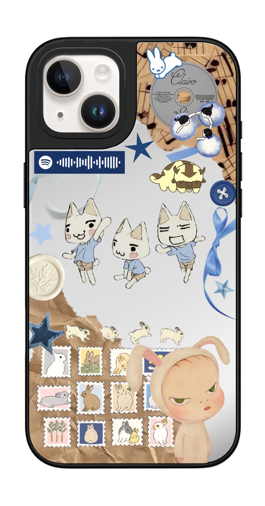 PV_VARIANT_2452__2452-classic-dual-silver-mirror.png