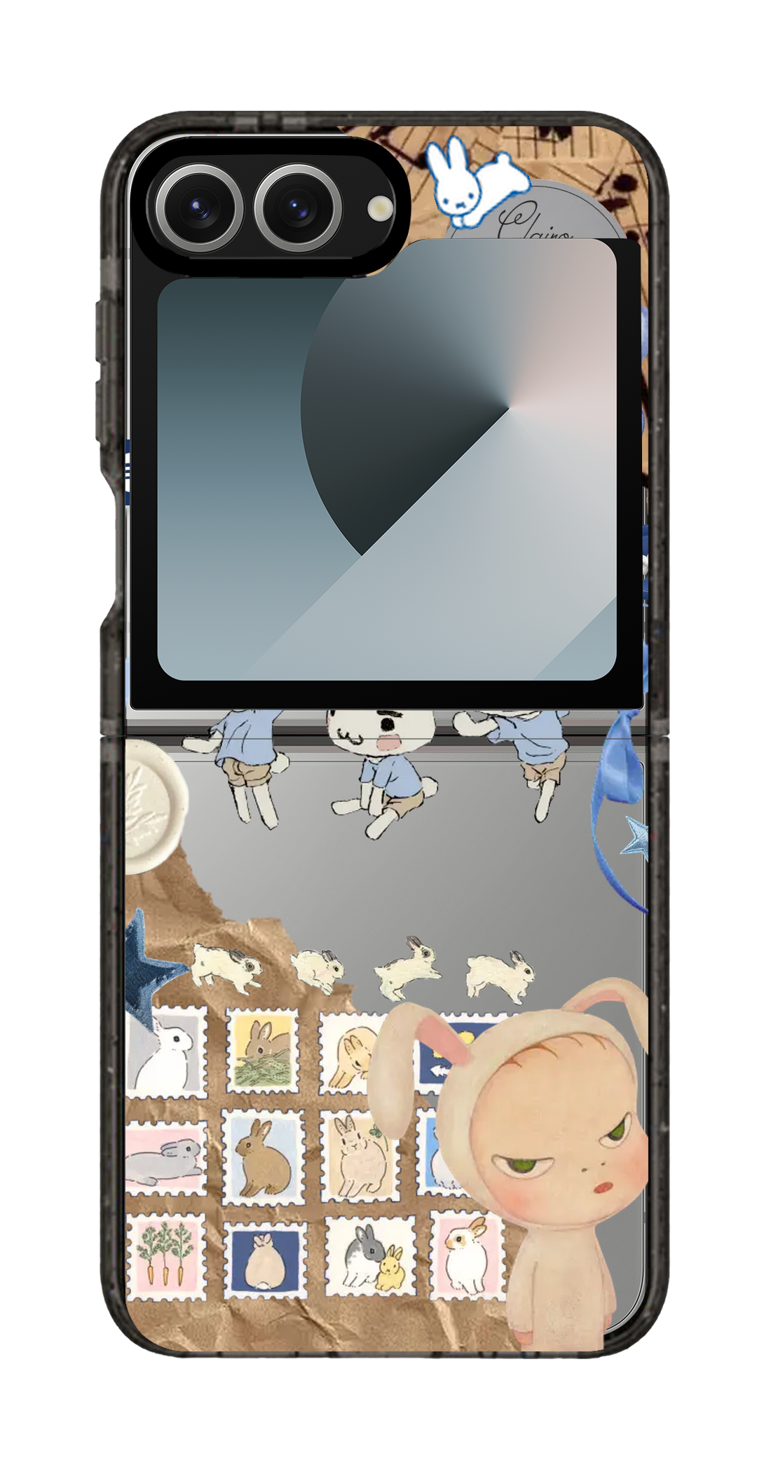 PV_VARIANT_2452__2452-galaxy-flip-clear-black.png