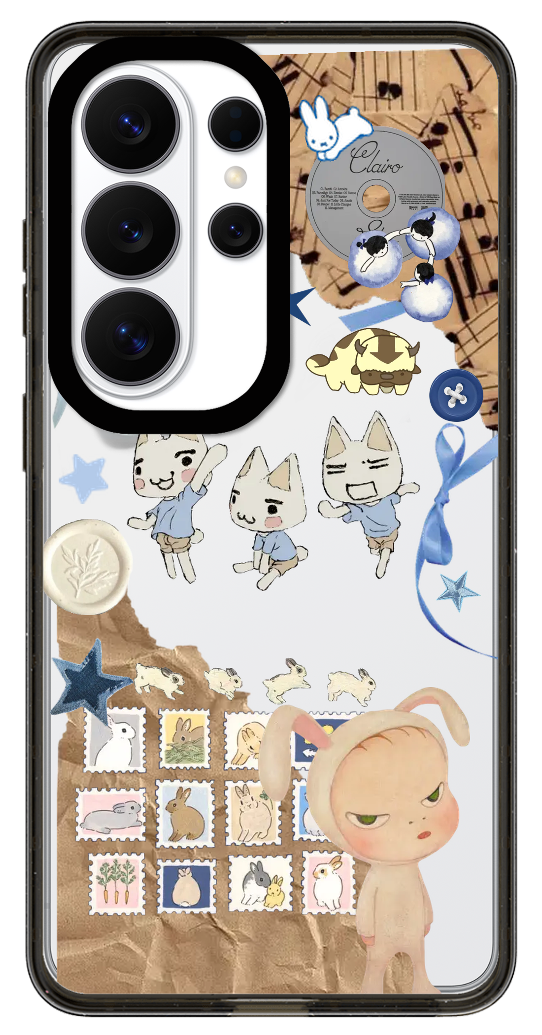 PV_VARIANT_2452__2452-galaxy-s-clear-black.png
