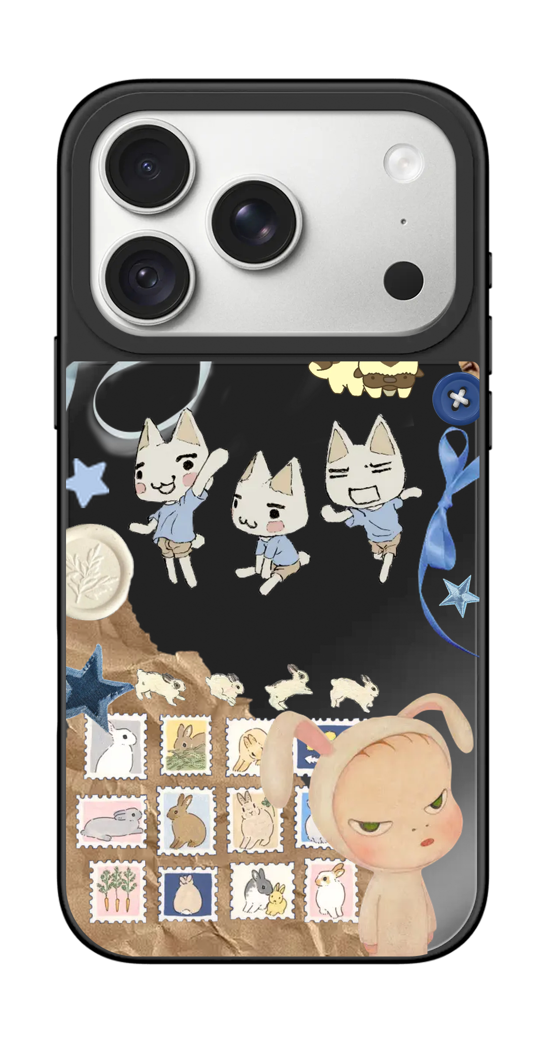 PV_VARIANT_2452__2452-horizontal-pro-black-mirror.png