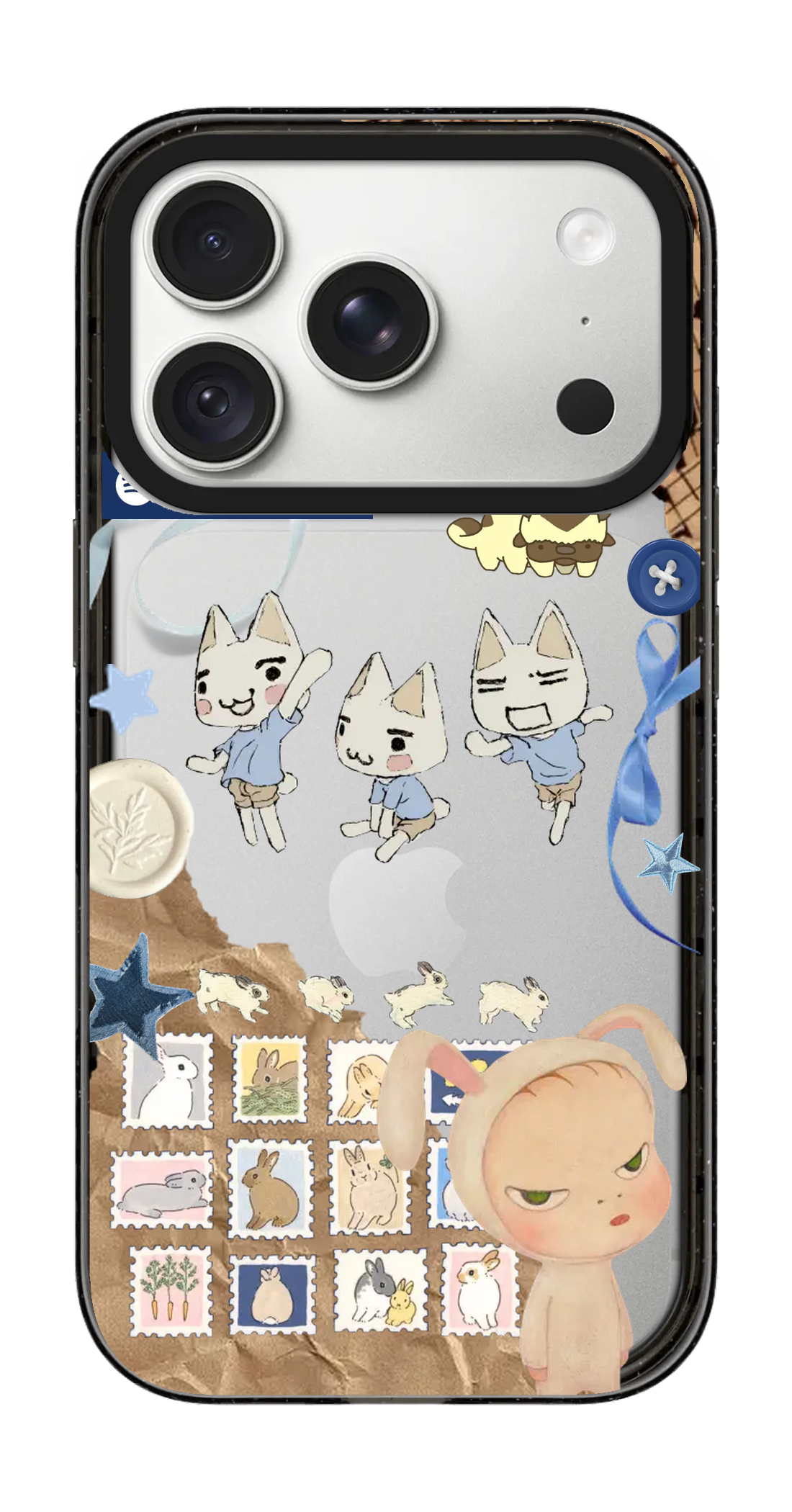 PV_VARIANT_2452__2452-horizontal-pro-clear-black-impact.png