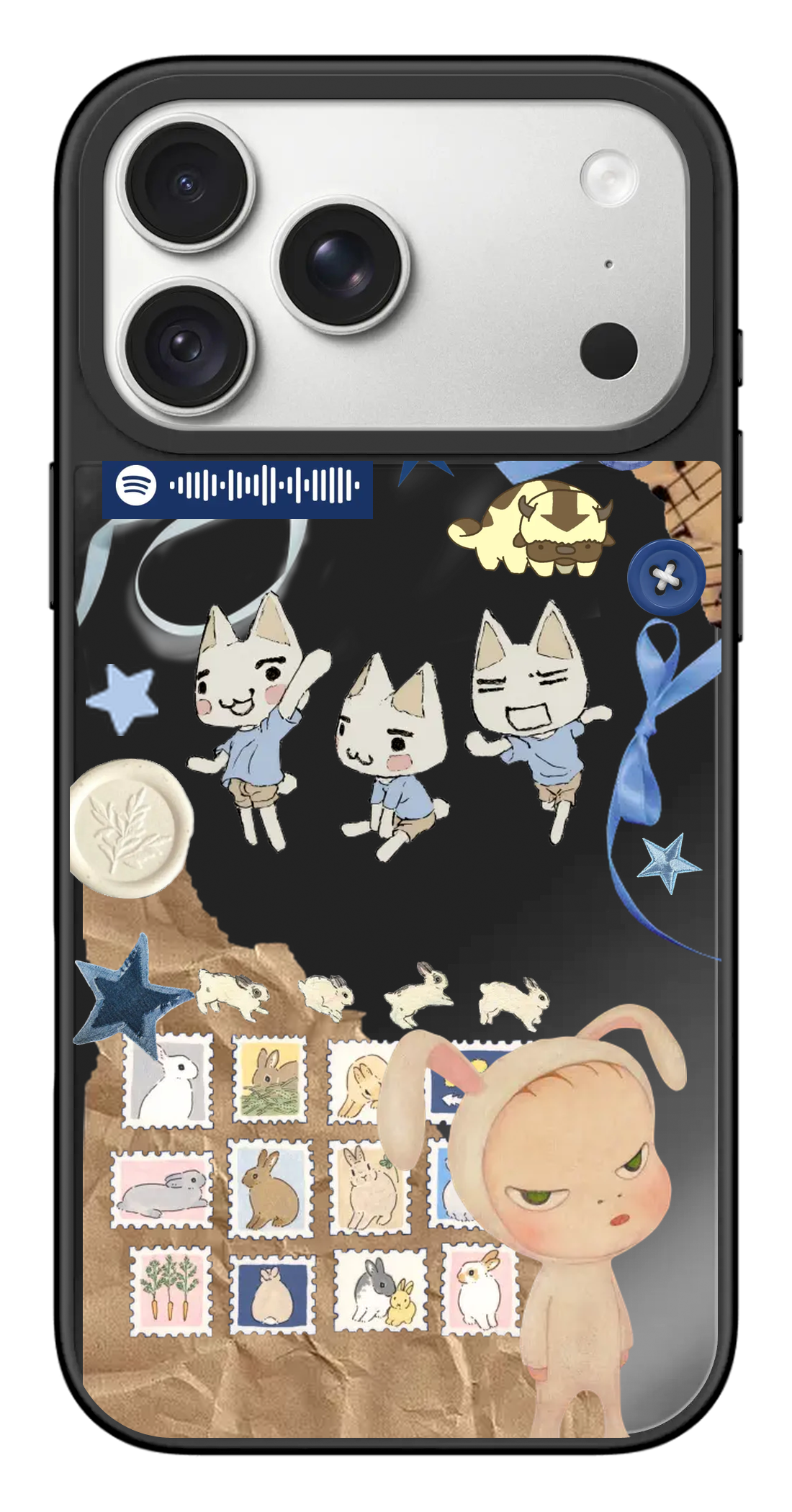PV_VARIANT_2452__2452-horizontal-pro-max-black-mirror.png