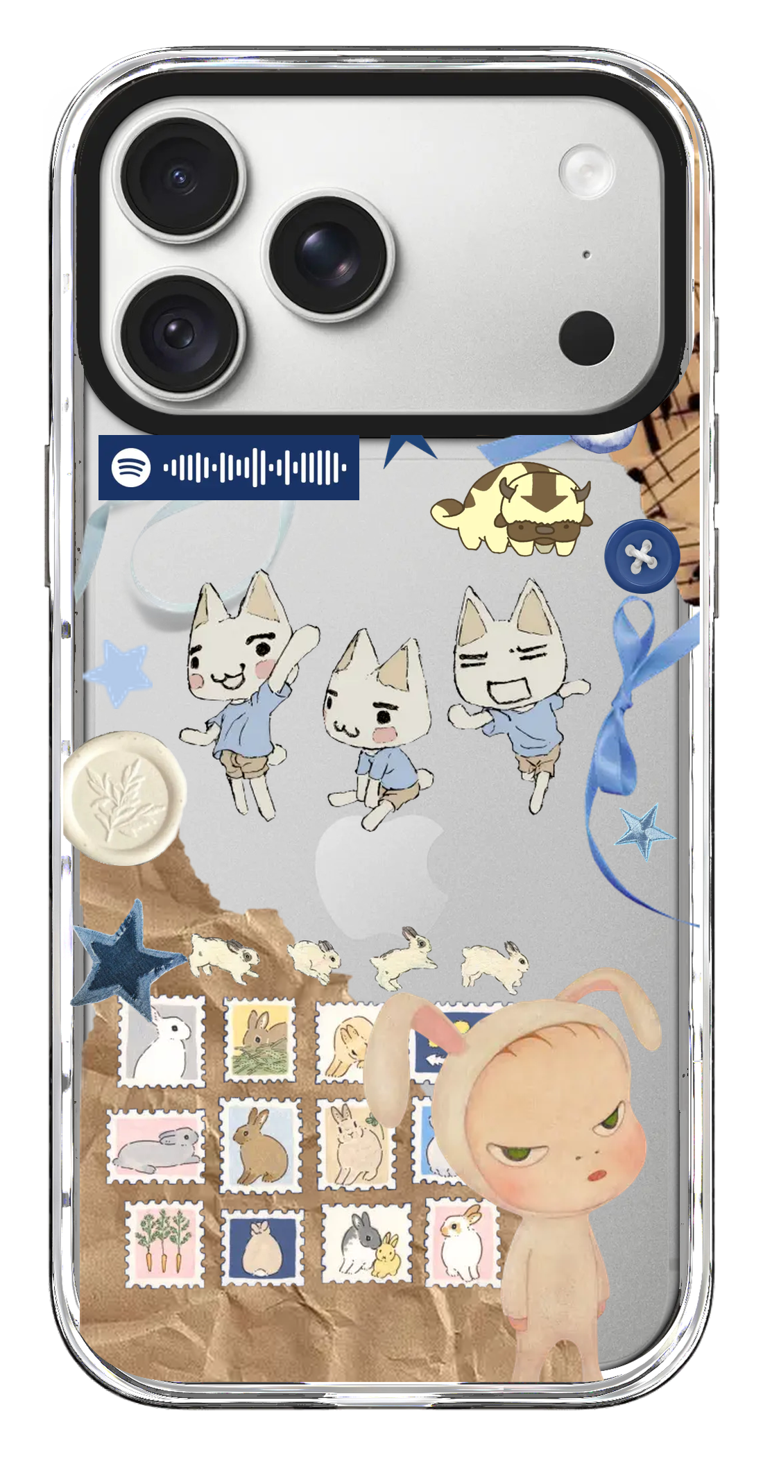 PV_VARIANT_2452__2452-horizontal-pro-max-pearl-white-impact.png