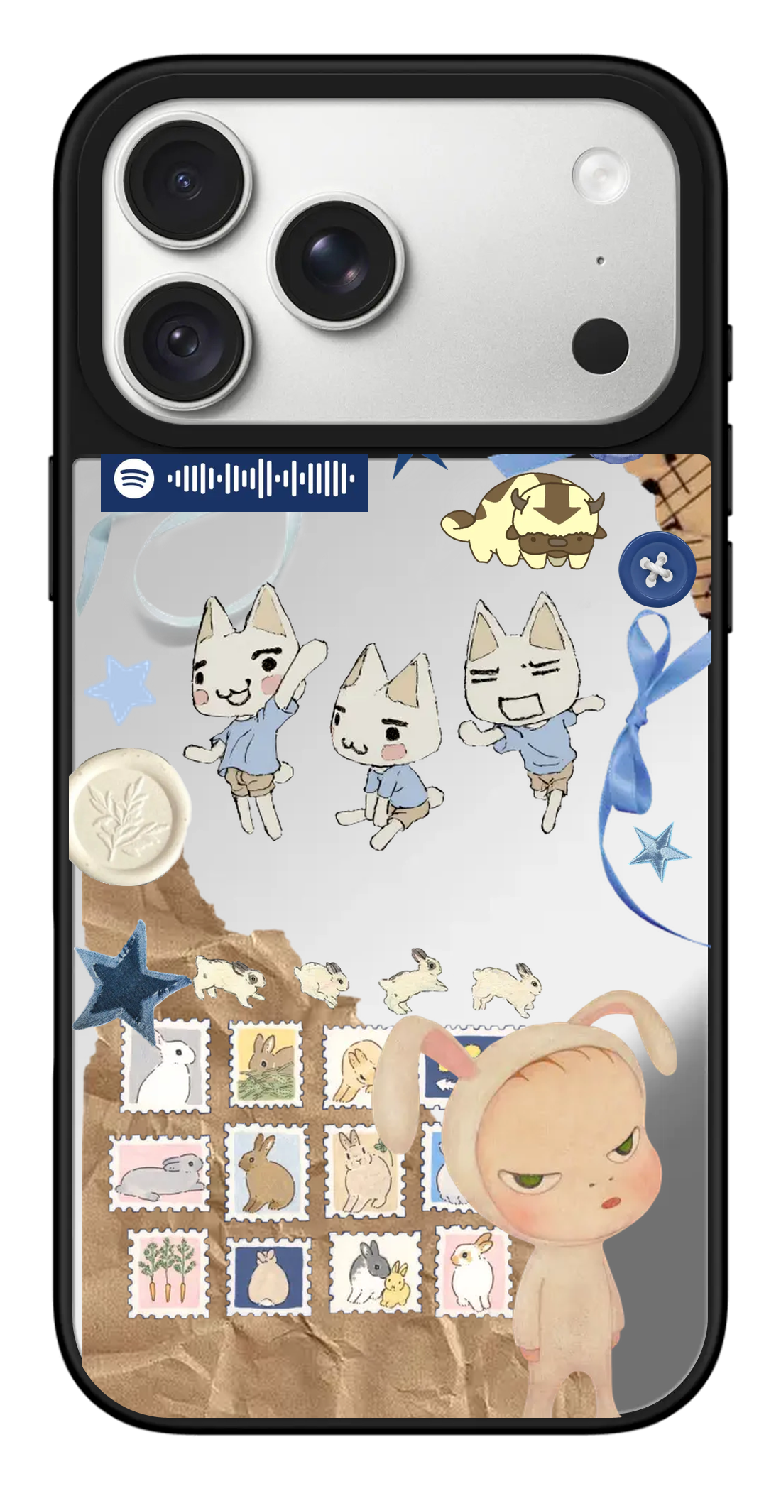 PV_VARIANT_2452__2452-horizontal-pro-max-silver-mirror.png