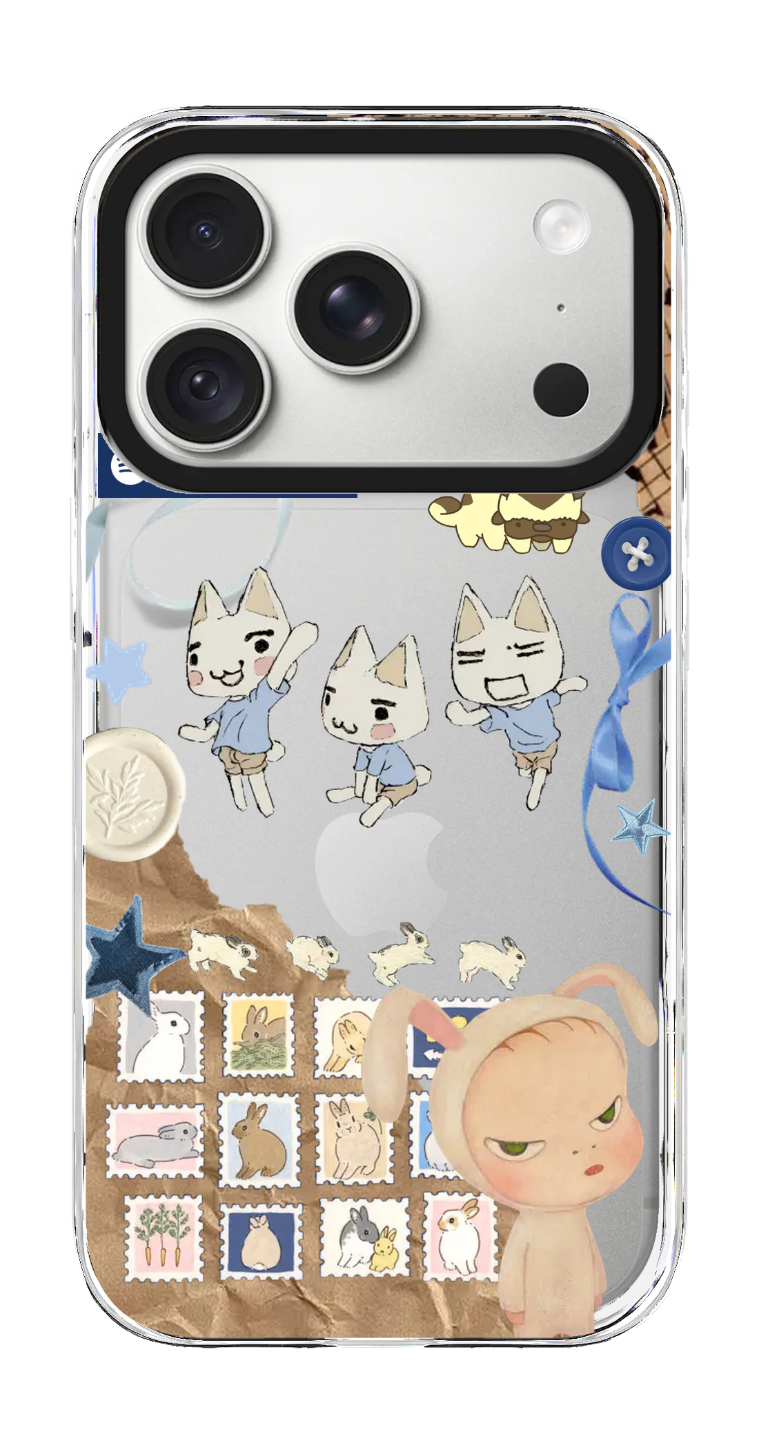 PV_VARIANT_2452__2452-horizontal-pro-pearl-white-impact.png