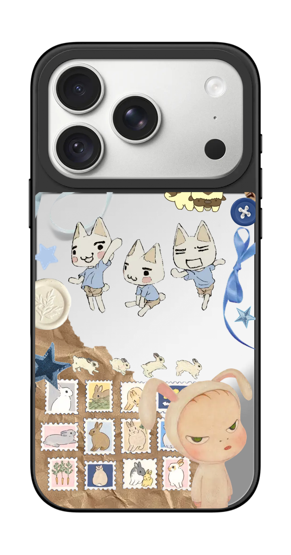 PV_VARIANT_2452__2452-horizontal-pro-silver-mirror.png