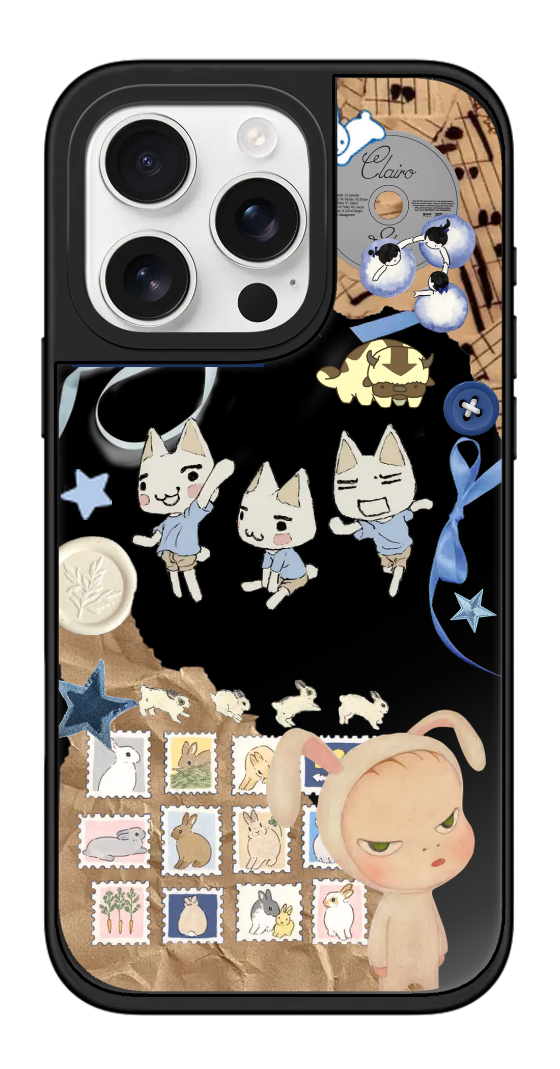 PV_VARIANT_2452__2452-legacy-pro-black-mirror.png