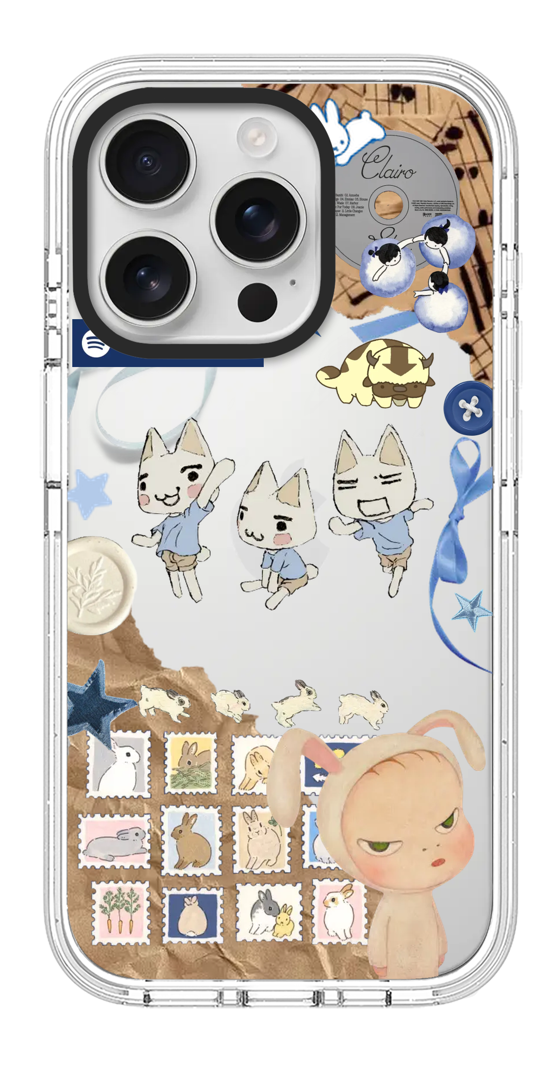 PV_VARIANT_2452__2452-legacy-pro-pearl-white-impact.png