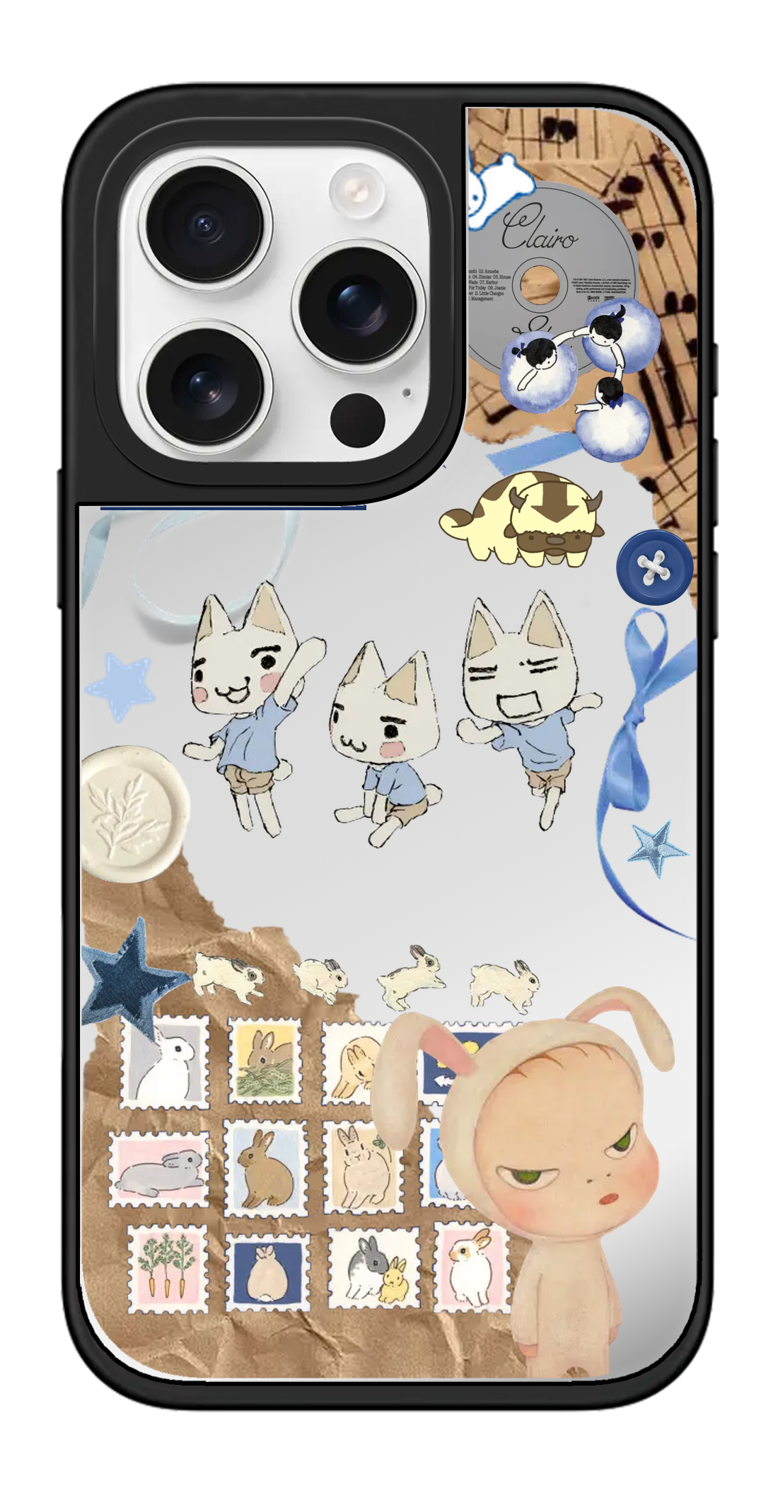 PV_VARIANT_2452__2452-legacy-pro-silver-mirror.png