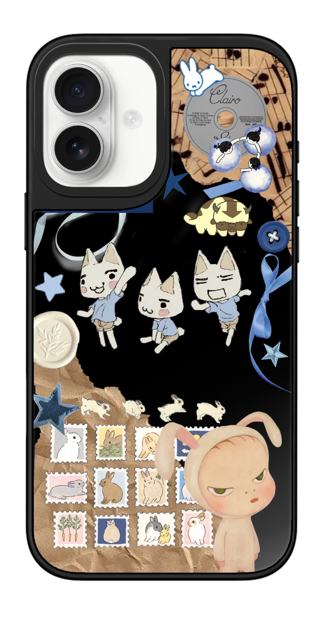 PV_VARIANT_2452__2452-vertical-dual-black-mirror.png