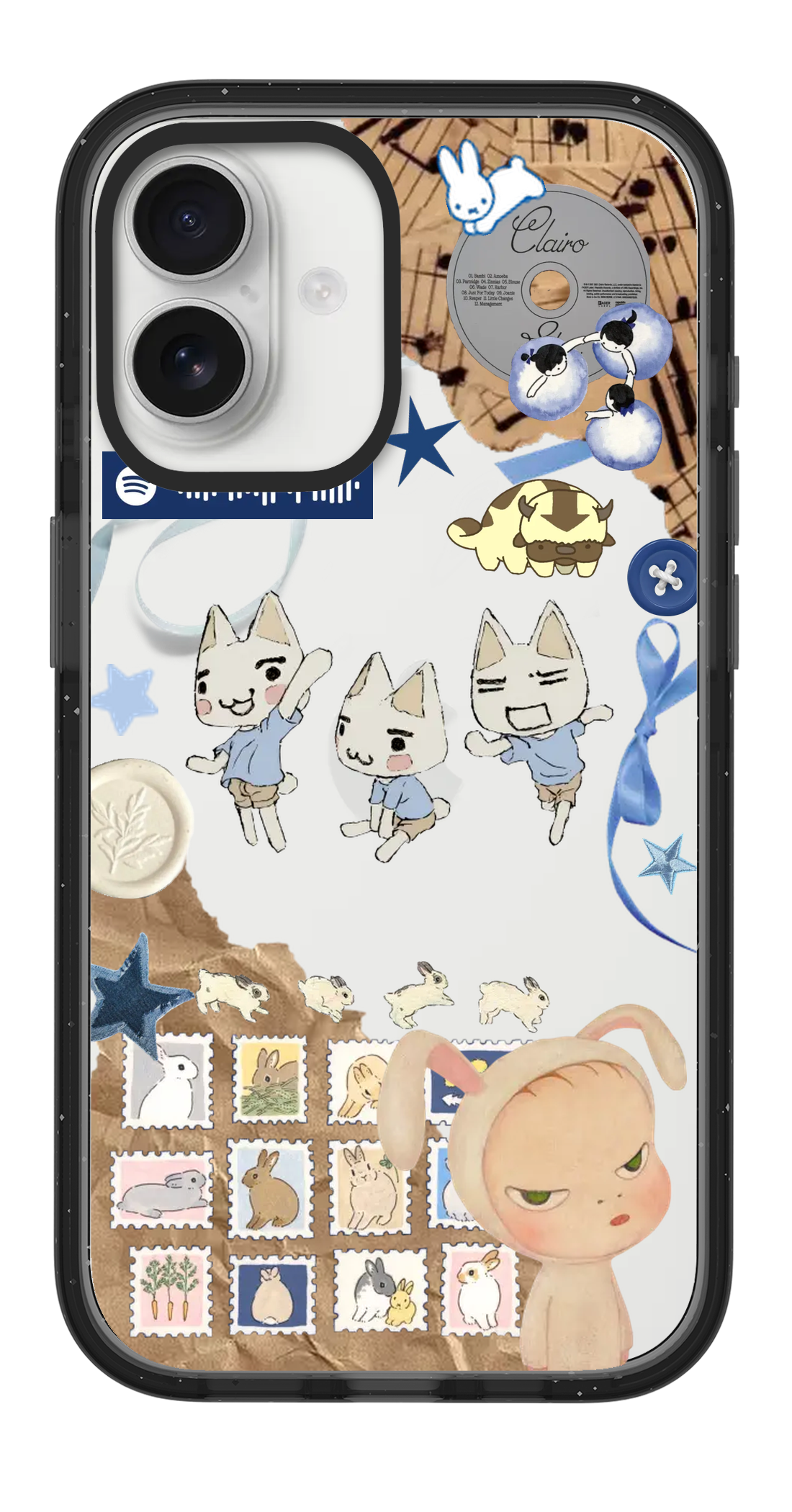 PV_VARIANT_2452__2452-vertical-dual-clear-black-impact.png
