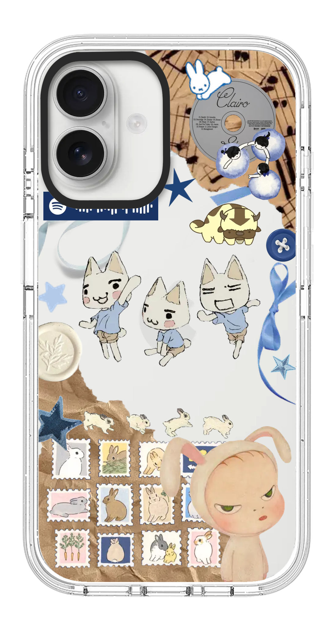 PV_VARIANT_2452__2452-vertical-dual-pearl-white-impact.png