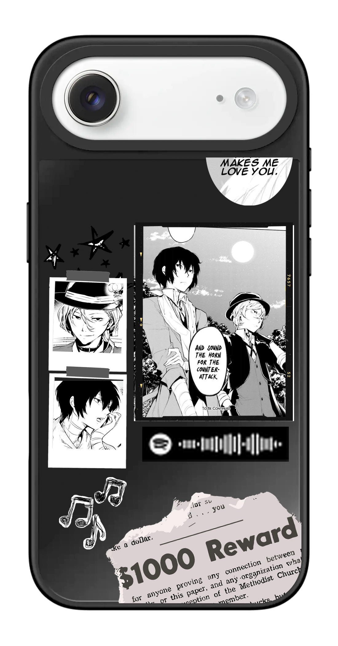 PV_VARIANT_2547__2547-air-black-mirror.png
