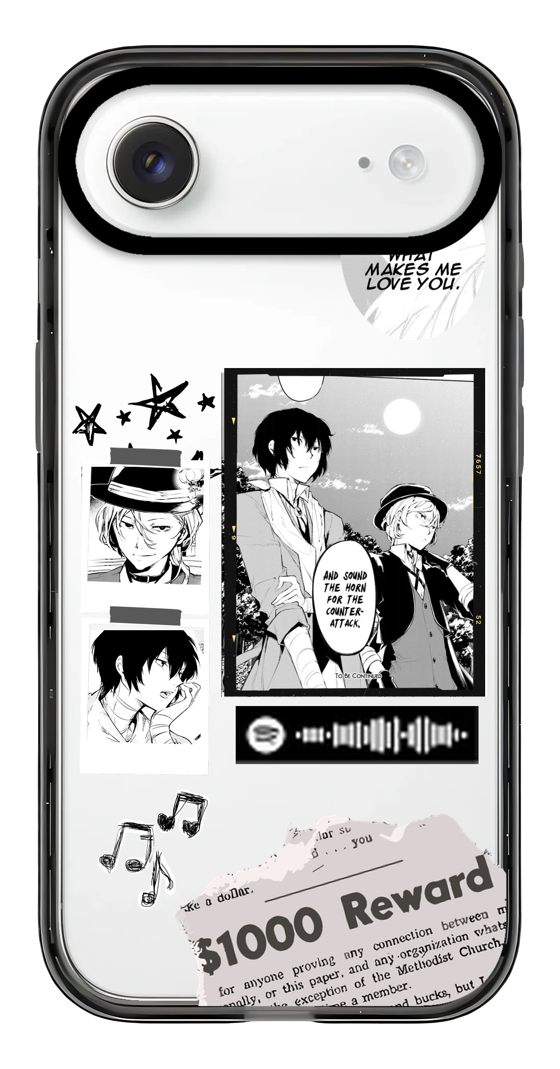PV_VARIANT_2547__2547-air-clear-black-impact.png