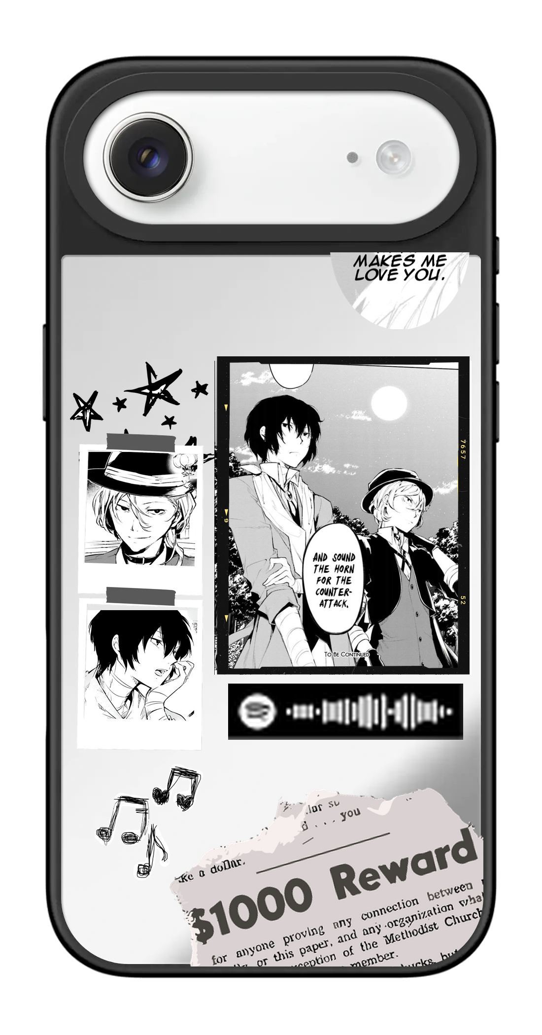 PV_VARIANT_2547__2547-air-silver-mirror.png