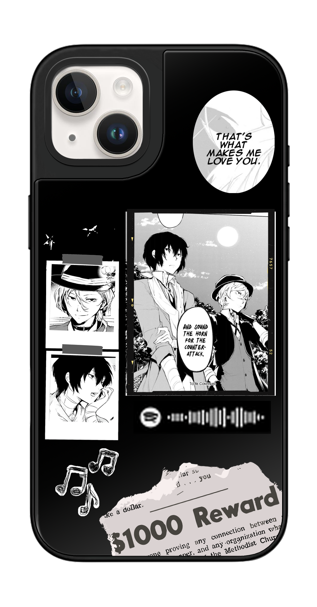PV_VARIANT_2547__2547-classic-dual-black-mirror.png