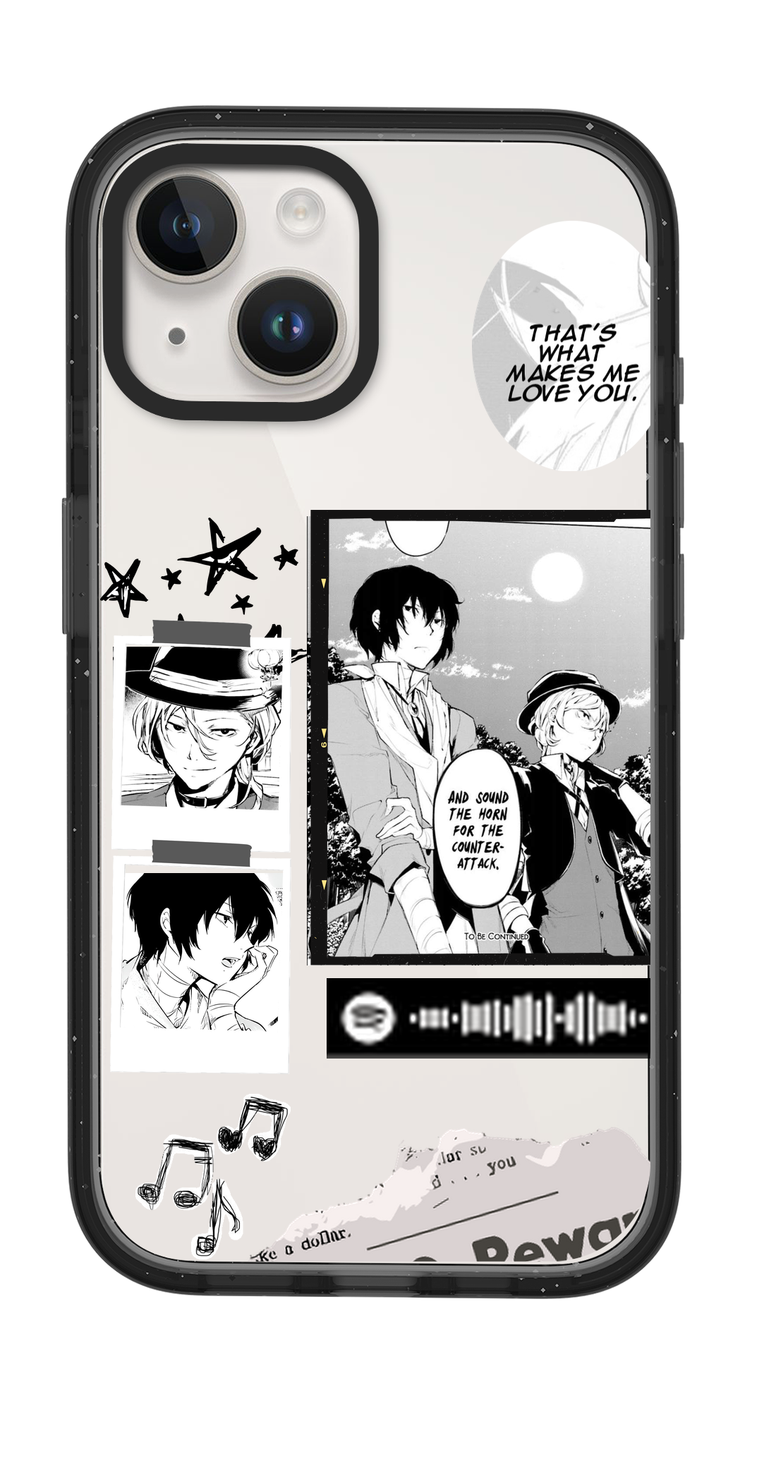 PV_VARIANT_2547__2547-classic-dual-clear-black-impact.png