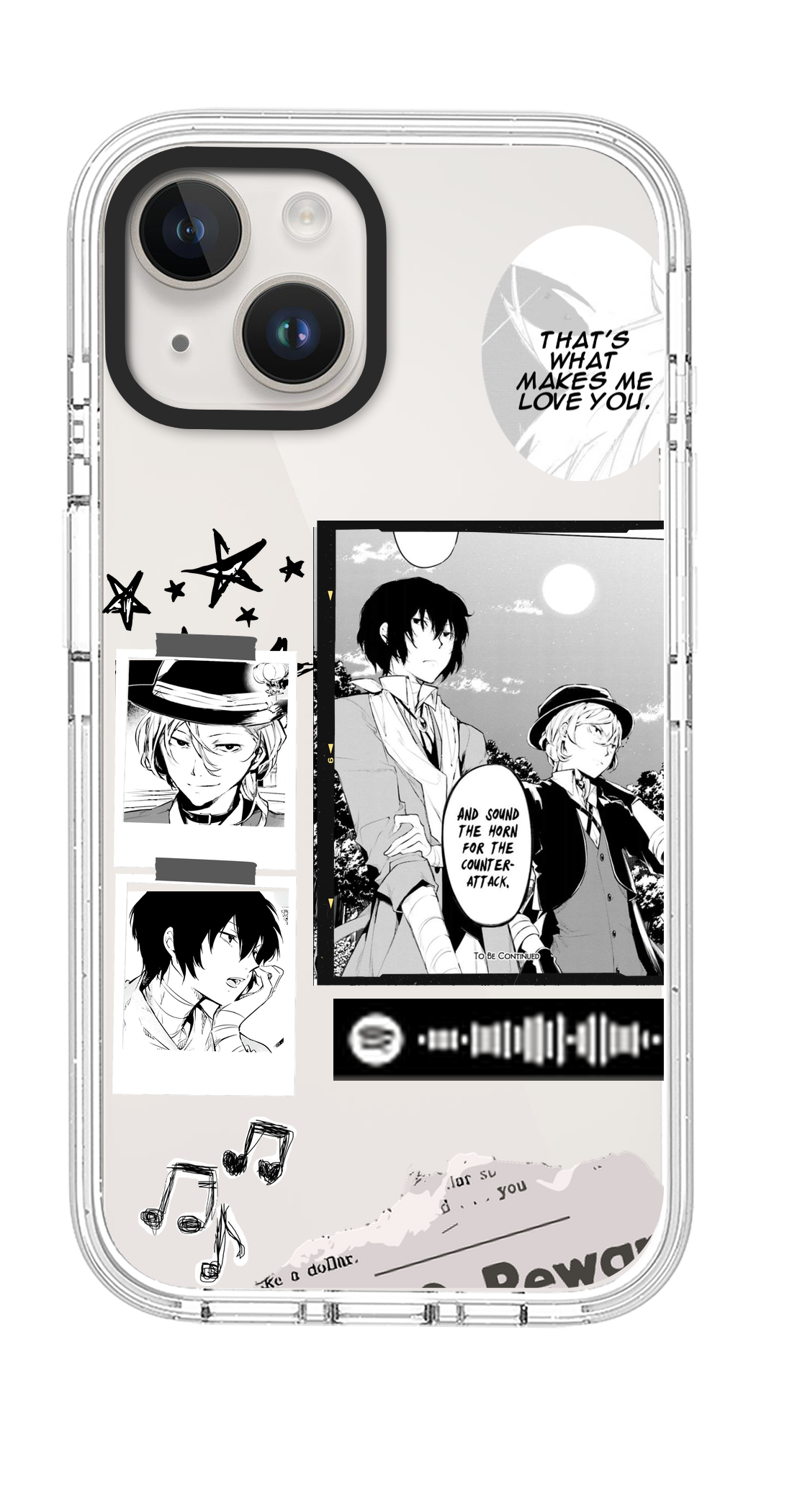 PV_VARIANT_2547__2547-classic-dual-pearl-white-impact.png