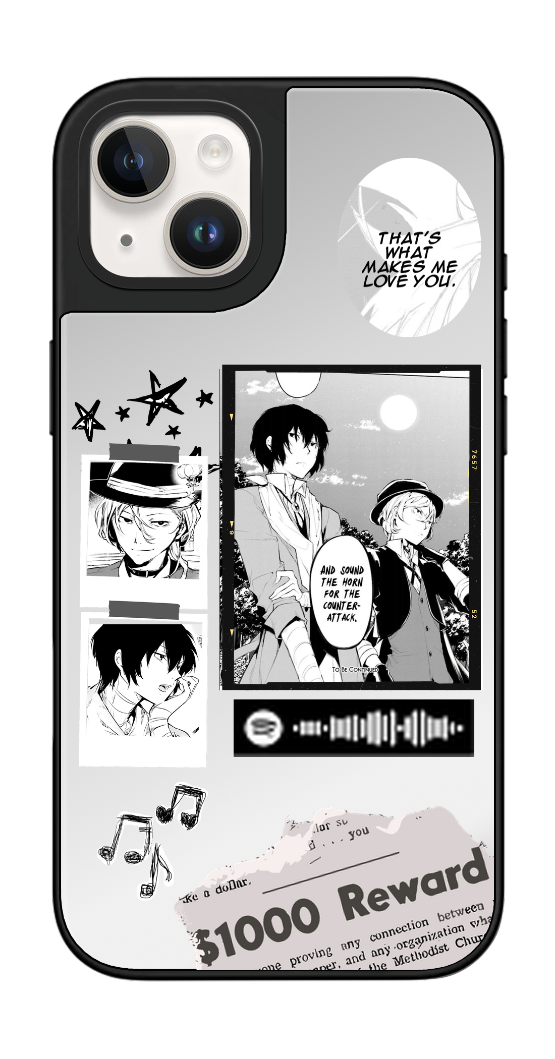 PV_VARIANT_2547__2547-classic-dual-silver-mirror.png