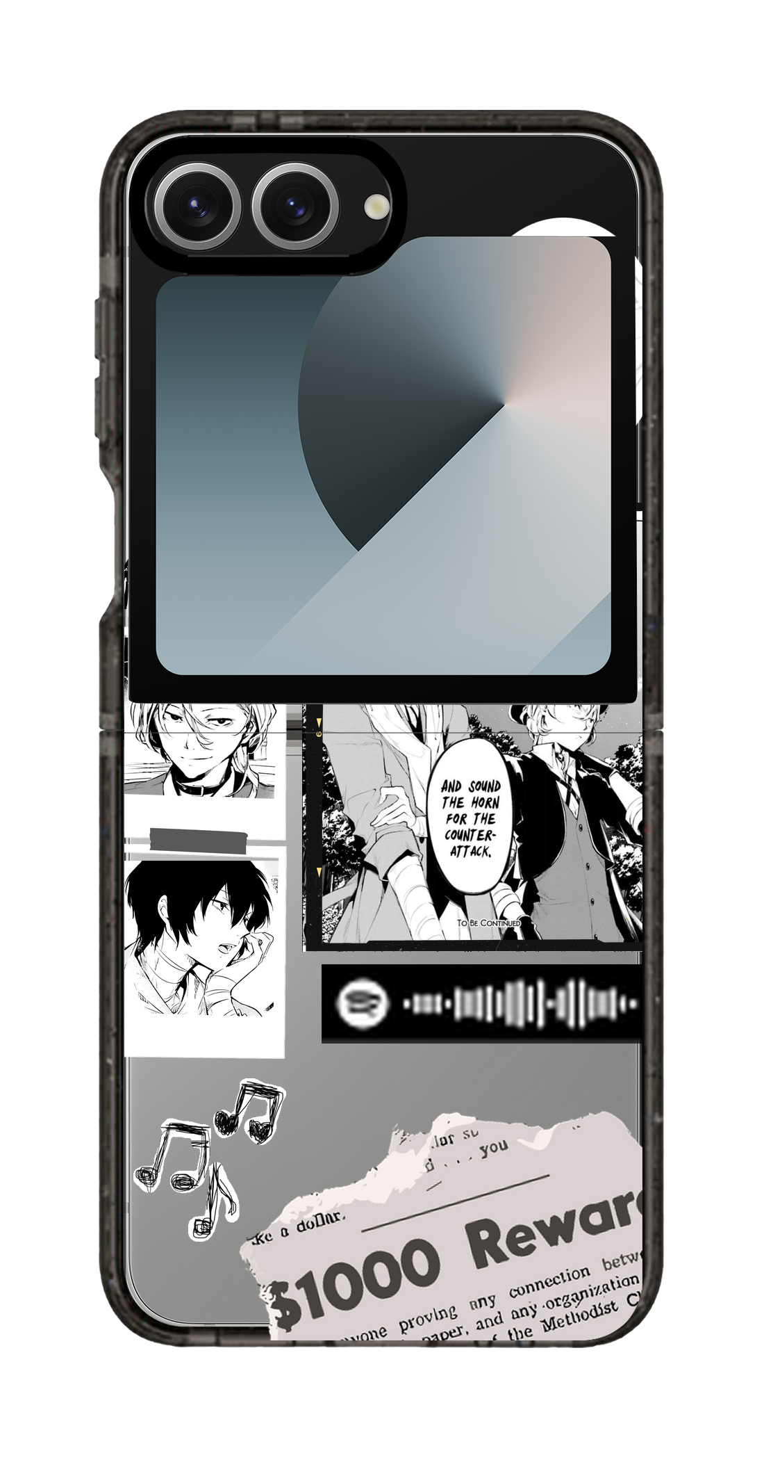 PV_VARIANT_2547__2547-galaxy-flip-clear-black.png