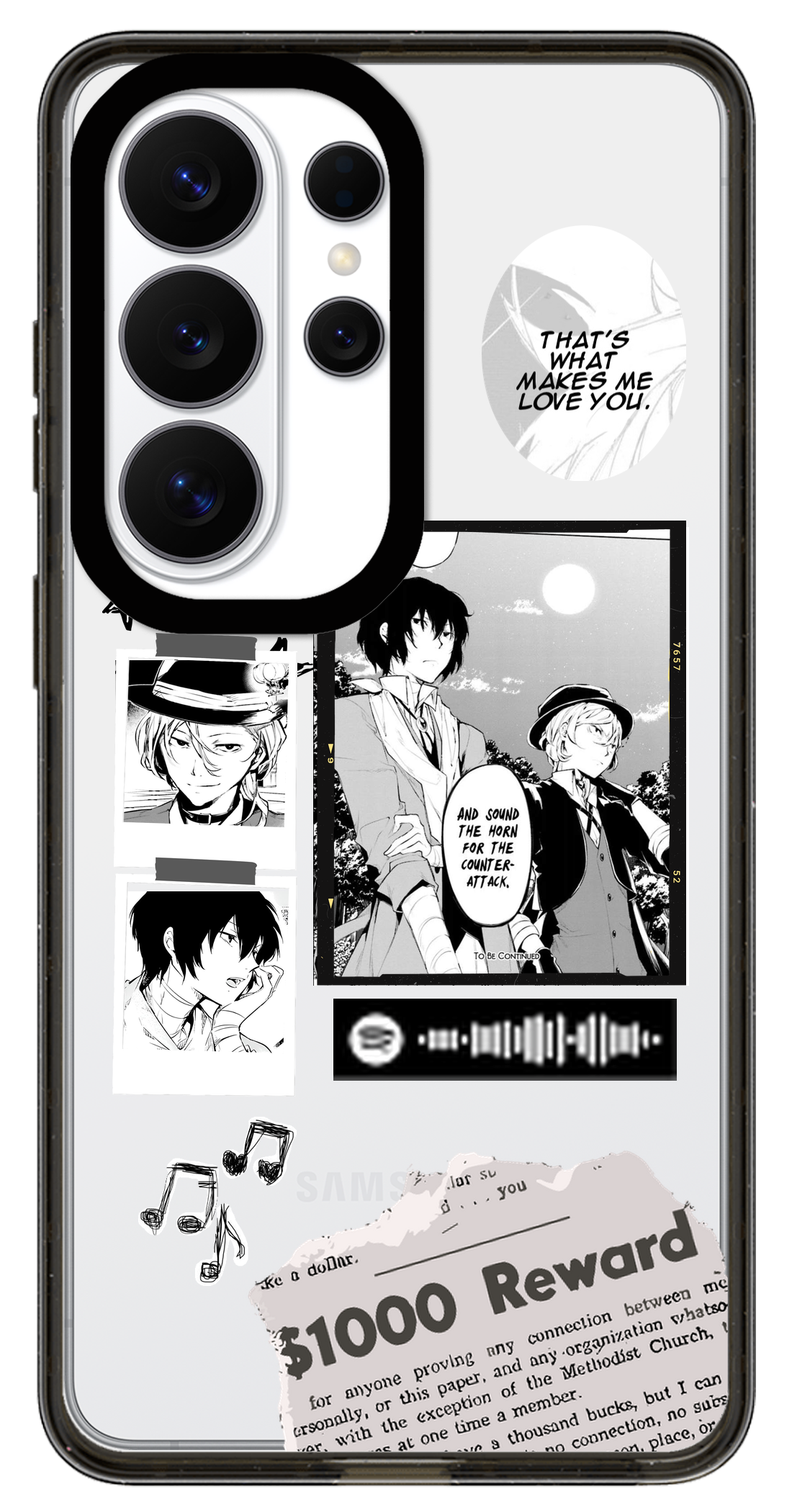 PV_VARIANT_2547__2547-galaxy-s-clear-black.png