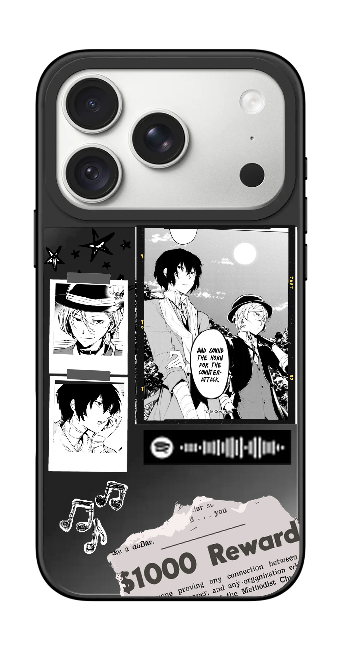PV_VARIANT_2547__2547-horizontal-pro-black-mirror.png