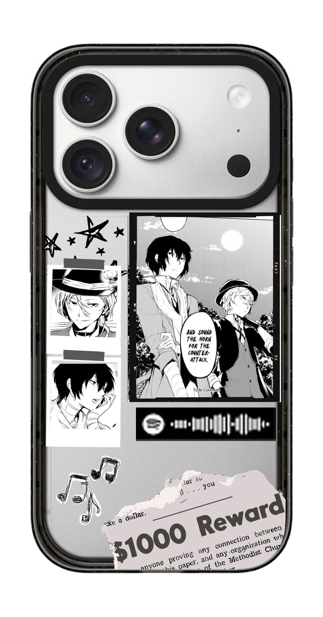 PV_VARIANT_2547__2547-horizontal-pro-clear-black-impact.png