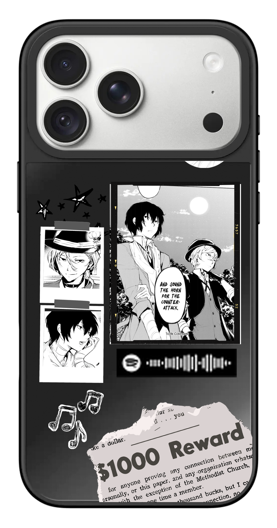 PV_VARIANT_2547__2547-horizontal-pro-max-black-mirror.png