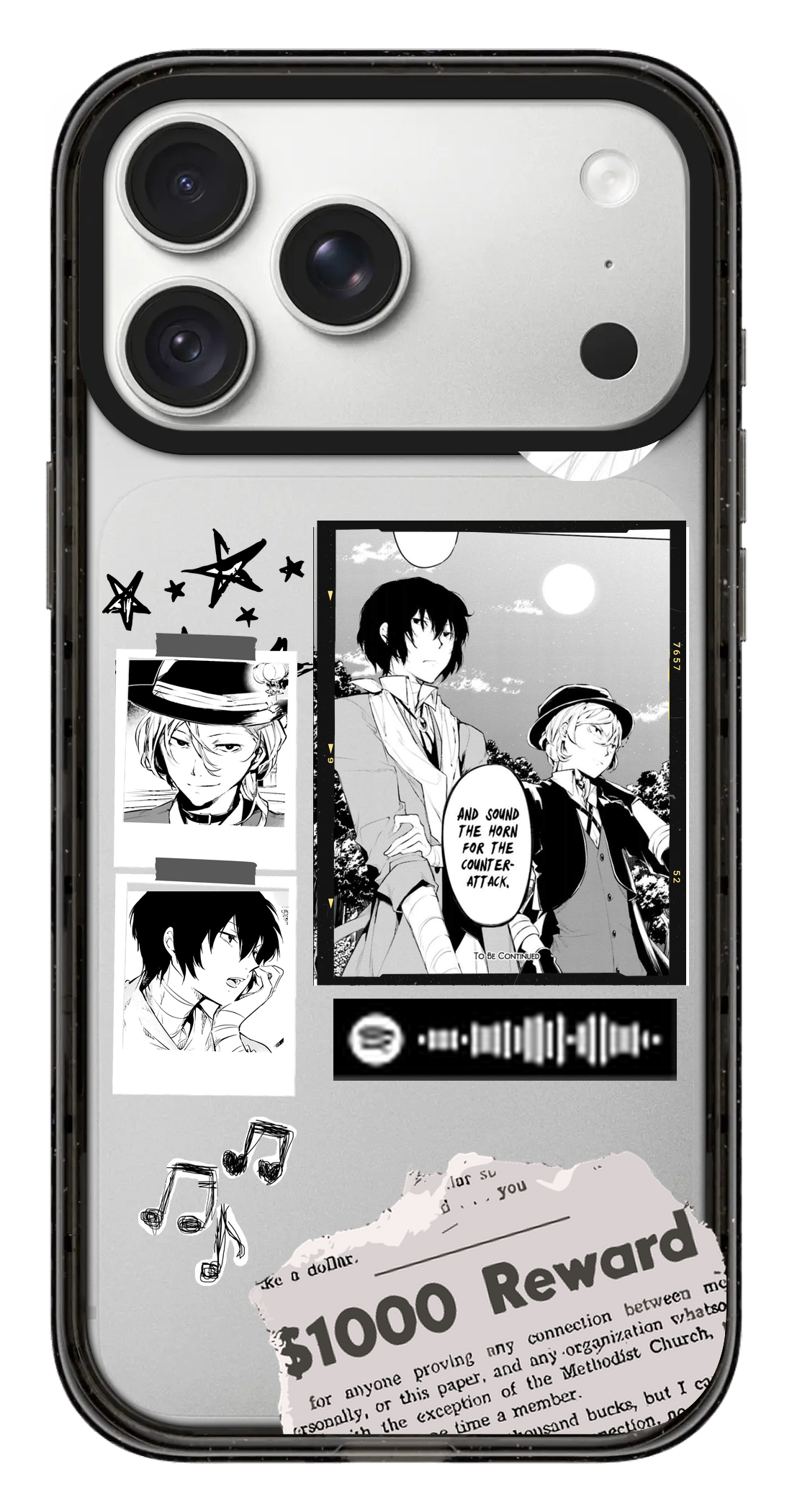 PV_VARIANT_2547__2547-horizontal-pro-max-clear-black-impact.png
